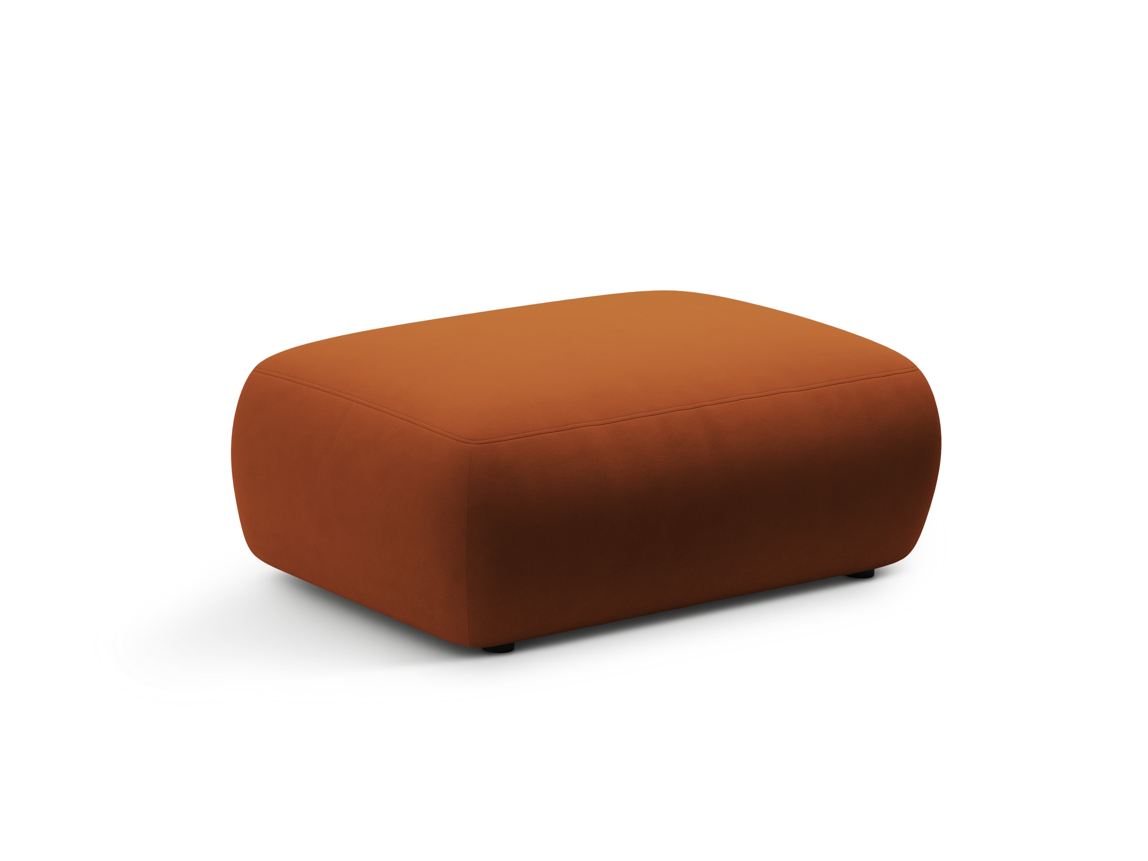 Tabure Kate, 99x60cm, Materijal: Baršun