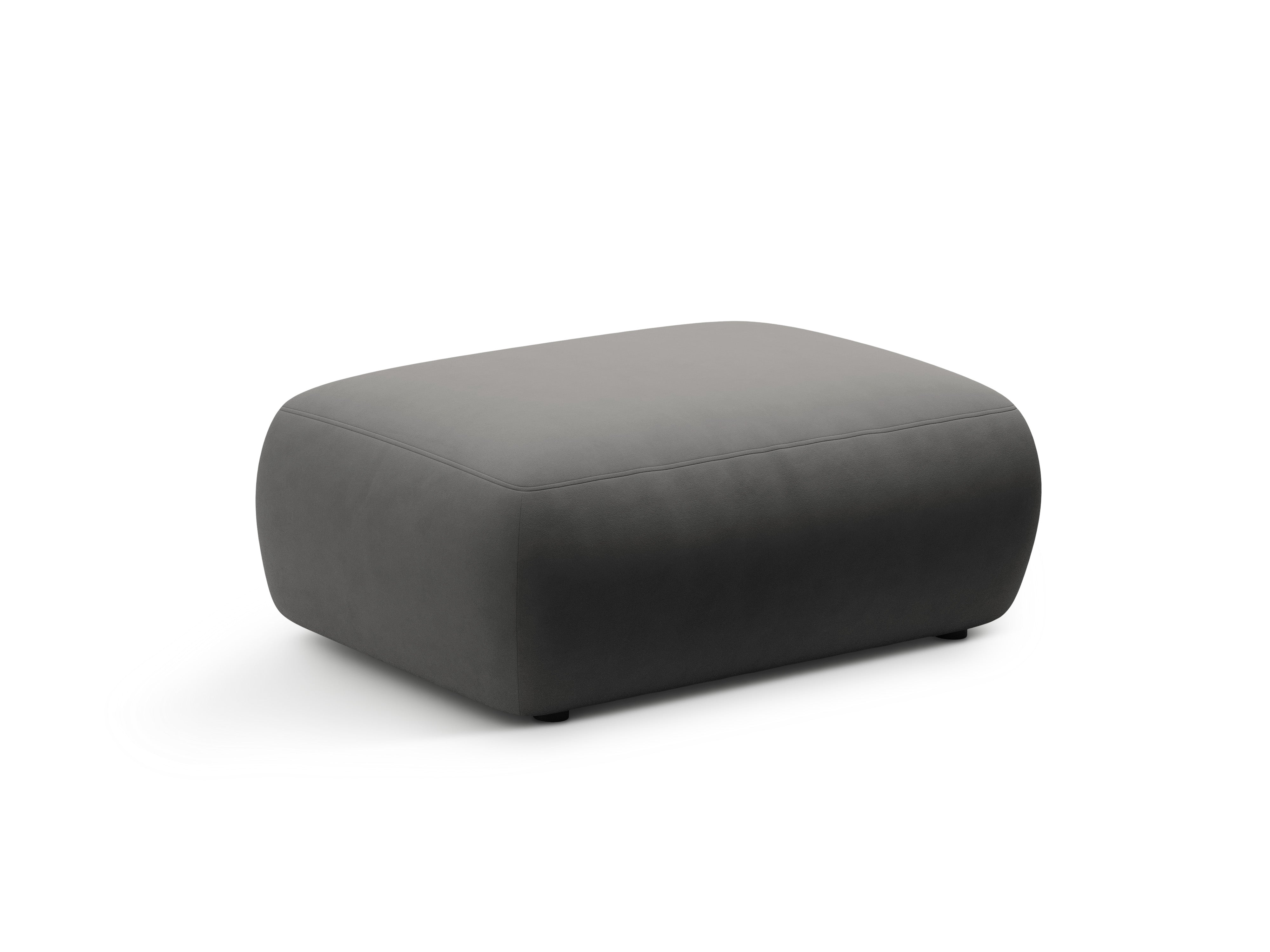 Tabure Kate, 99x60cm, Materijal: Baršun