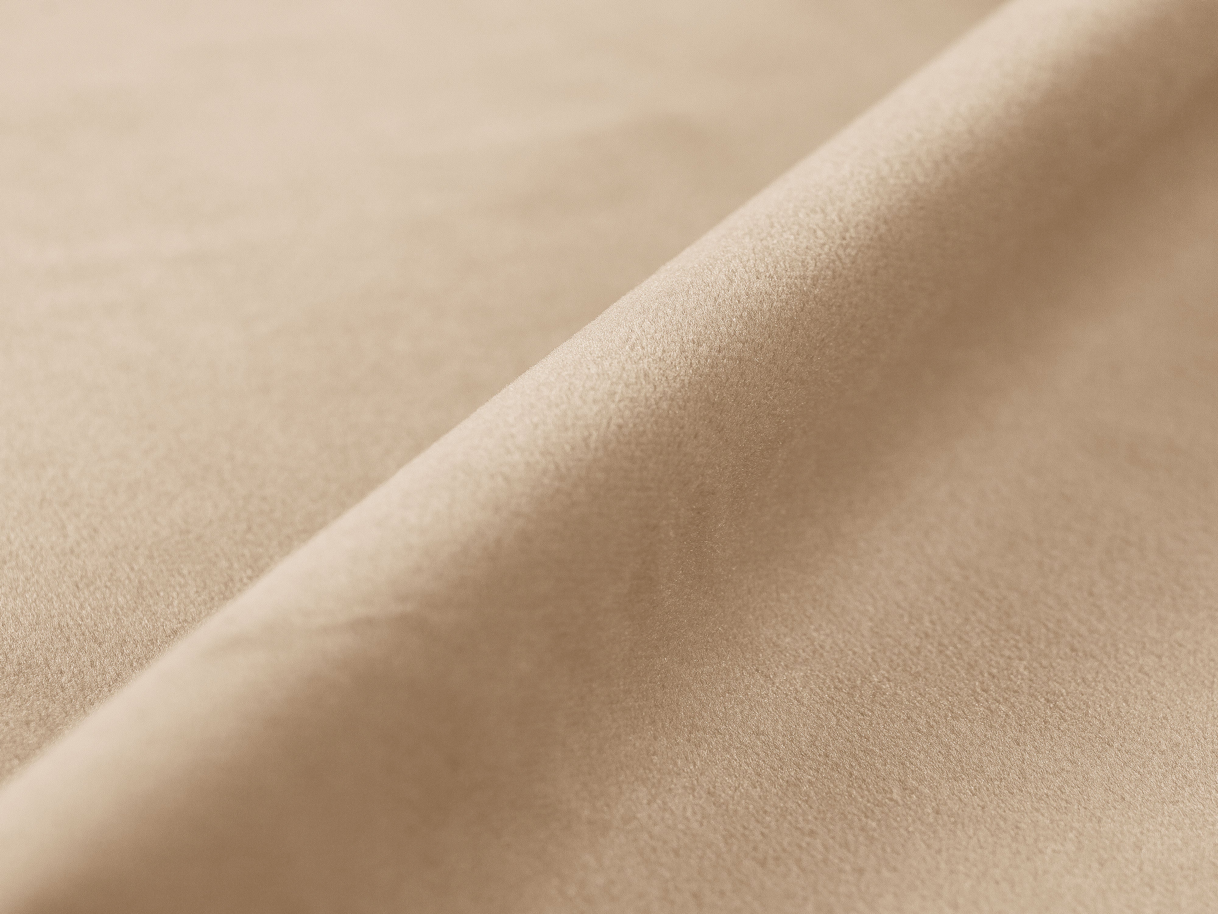 Tabure Eden, 64x64cm, Materijal: Baršun