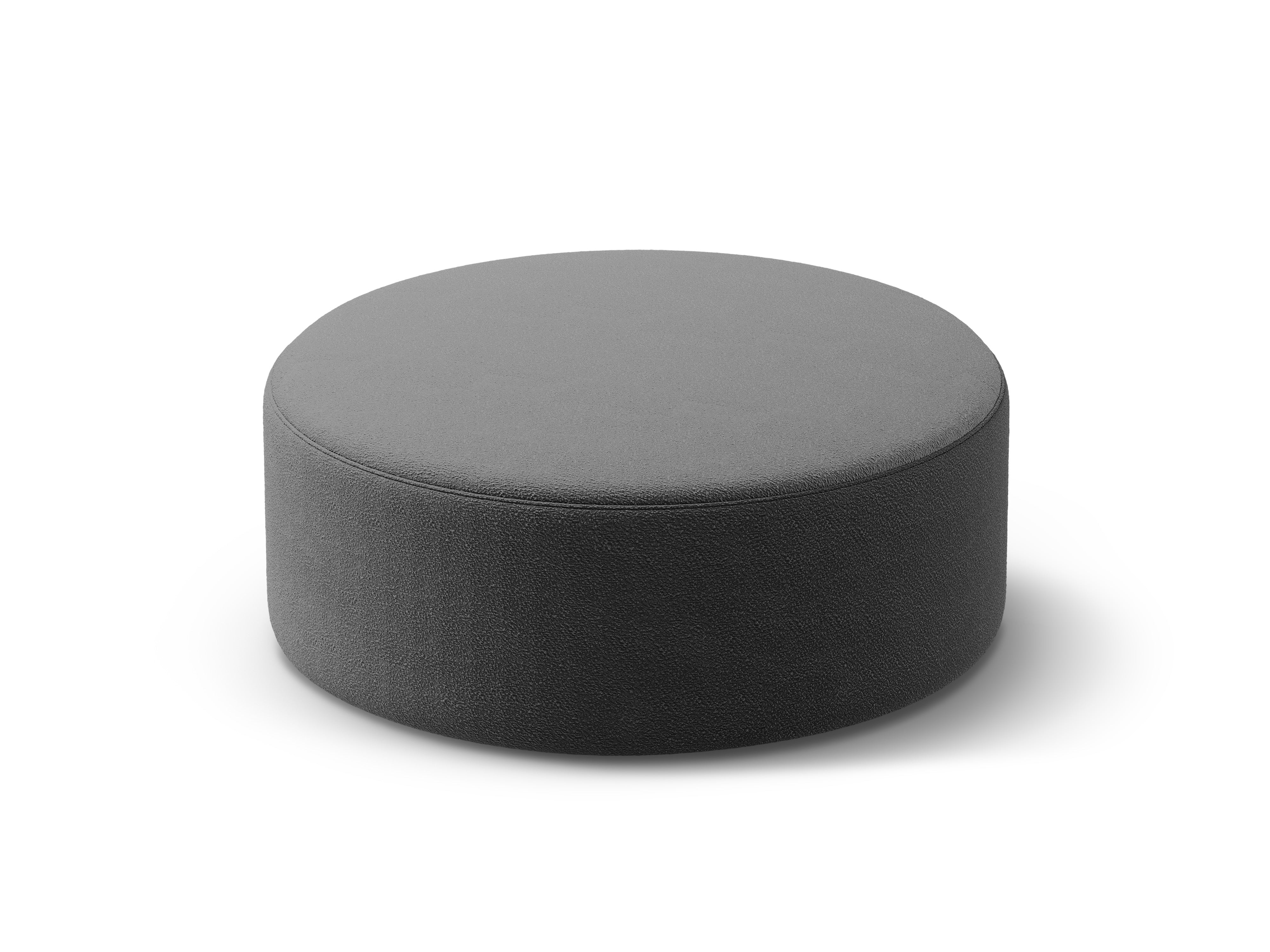 Tabure Dia, 90x90cm, Materijal: Boucle