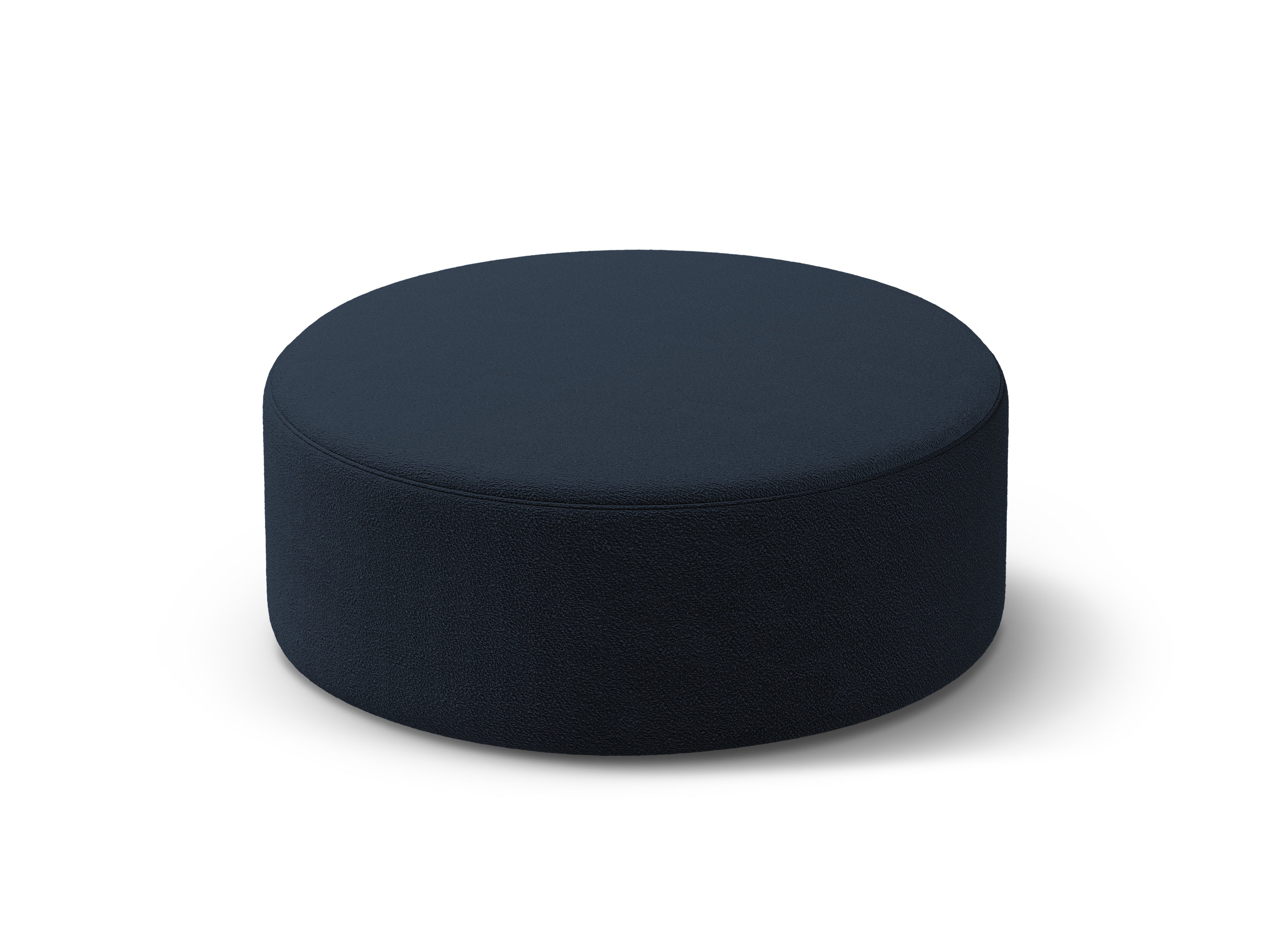 Tabure Dia, 90x90cm, Materijal: Boucle