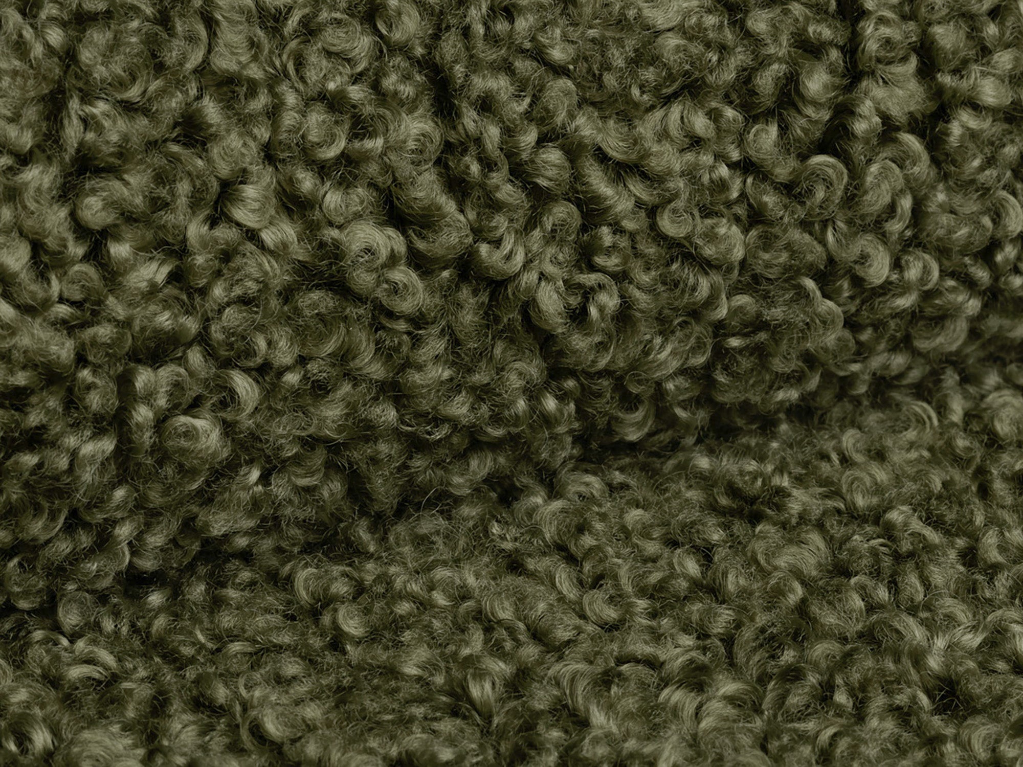 Tabure Dia, 90x90cm, Materijal: Boucle