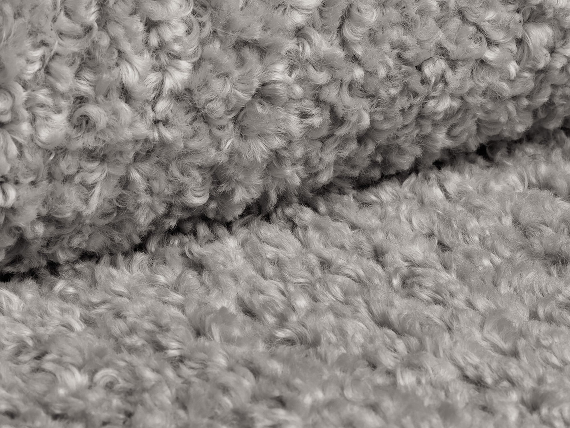 Tabure Dia, 90x90cm, Materijal: Boucle