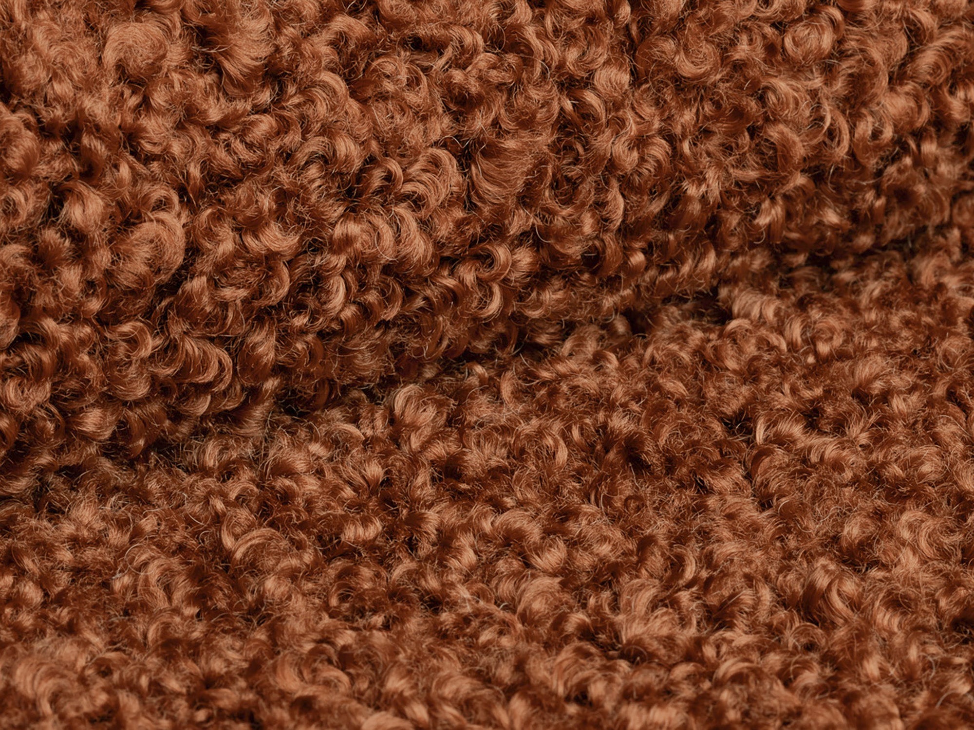 Tabure Dia, 90x90cm, Materijal: Boucle