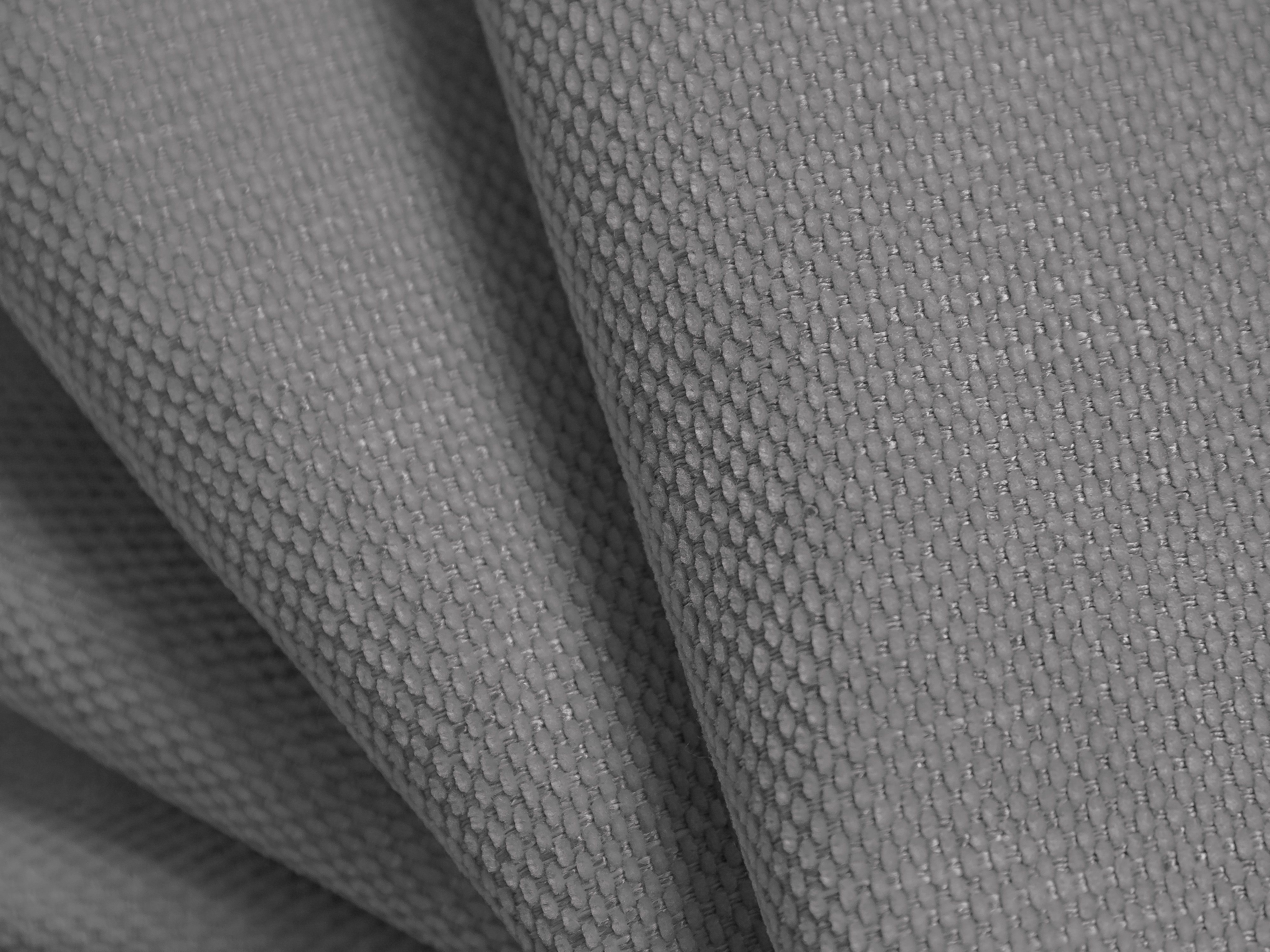 Molino tabure 75x75cm, Materijal: Chenille (Rebel)