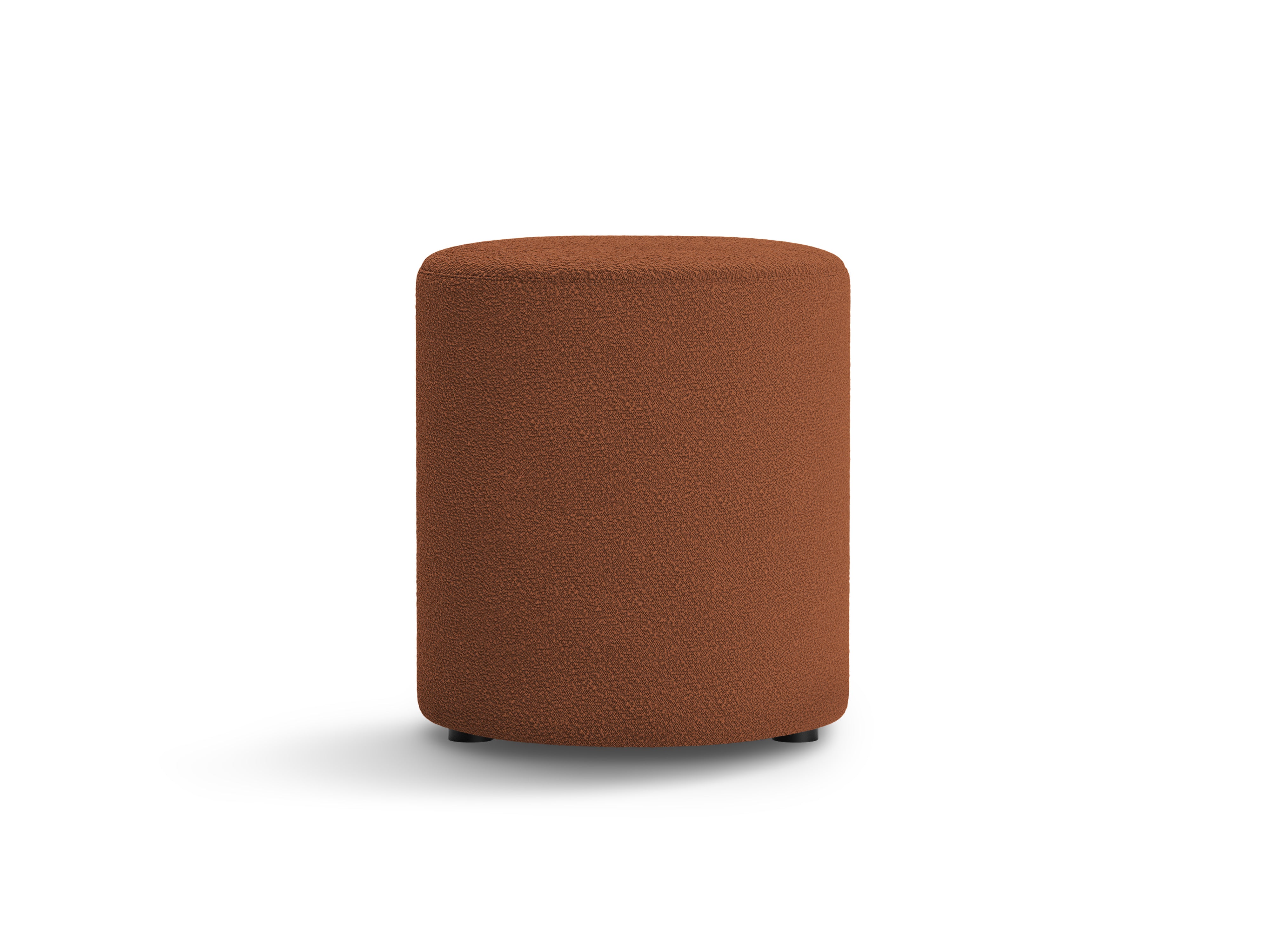 Tabure Dia, 40x40cm, Materijal: Boucle