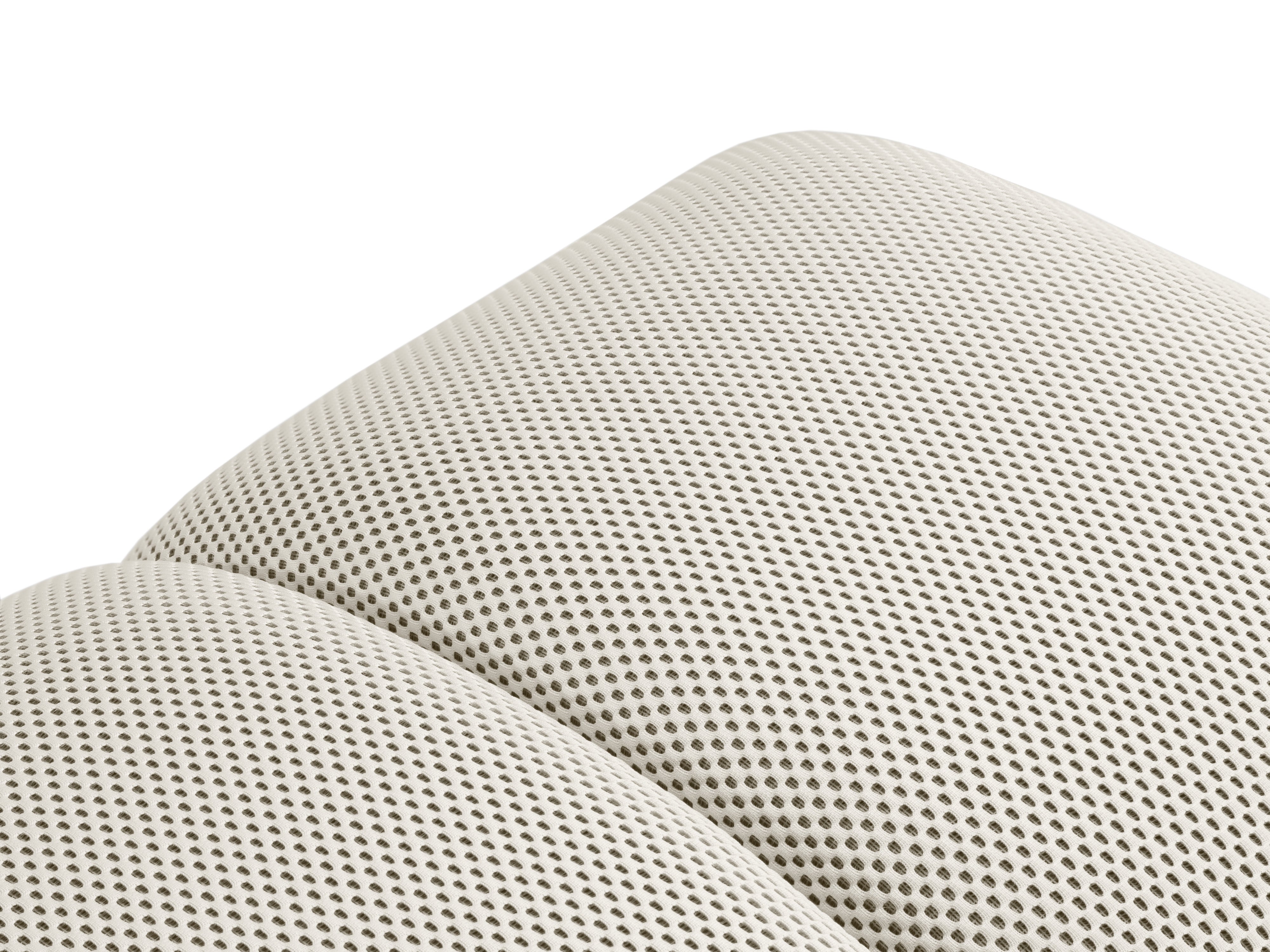 Tabure Diana 60x82cm, Materijal: 3D Tkanina