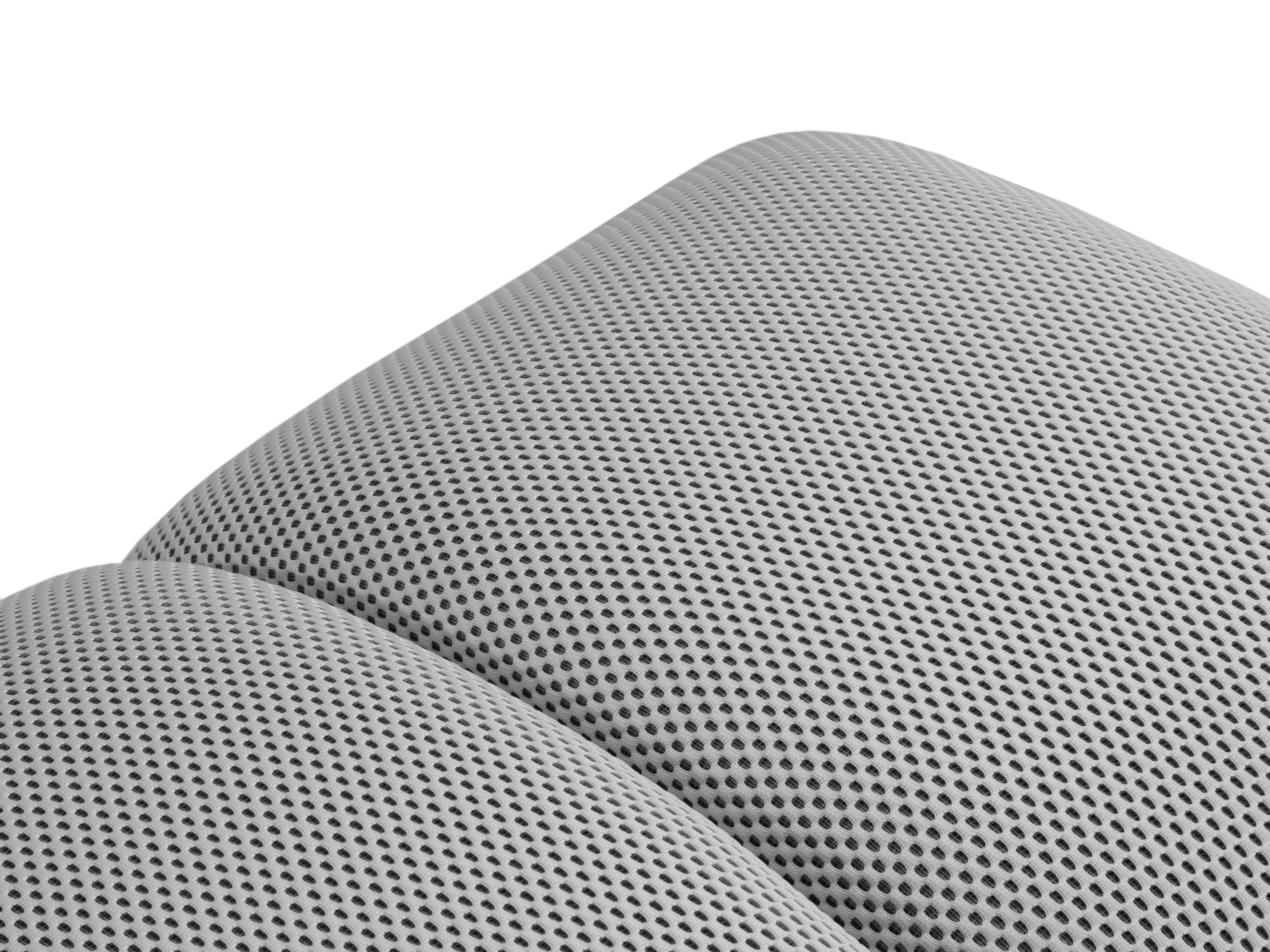 Tabure Diana 60x82cm, Materijal: 3D Tkanina