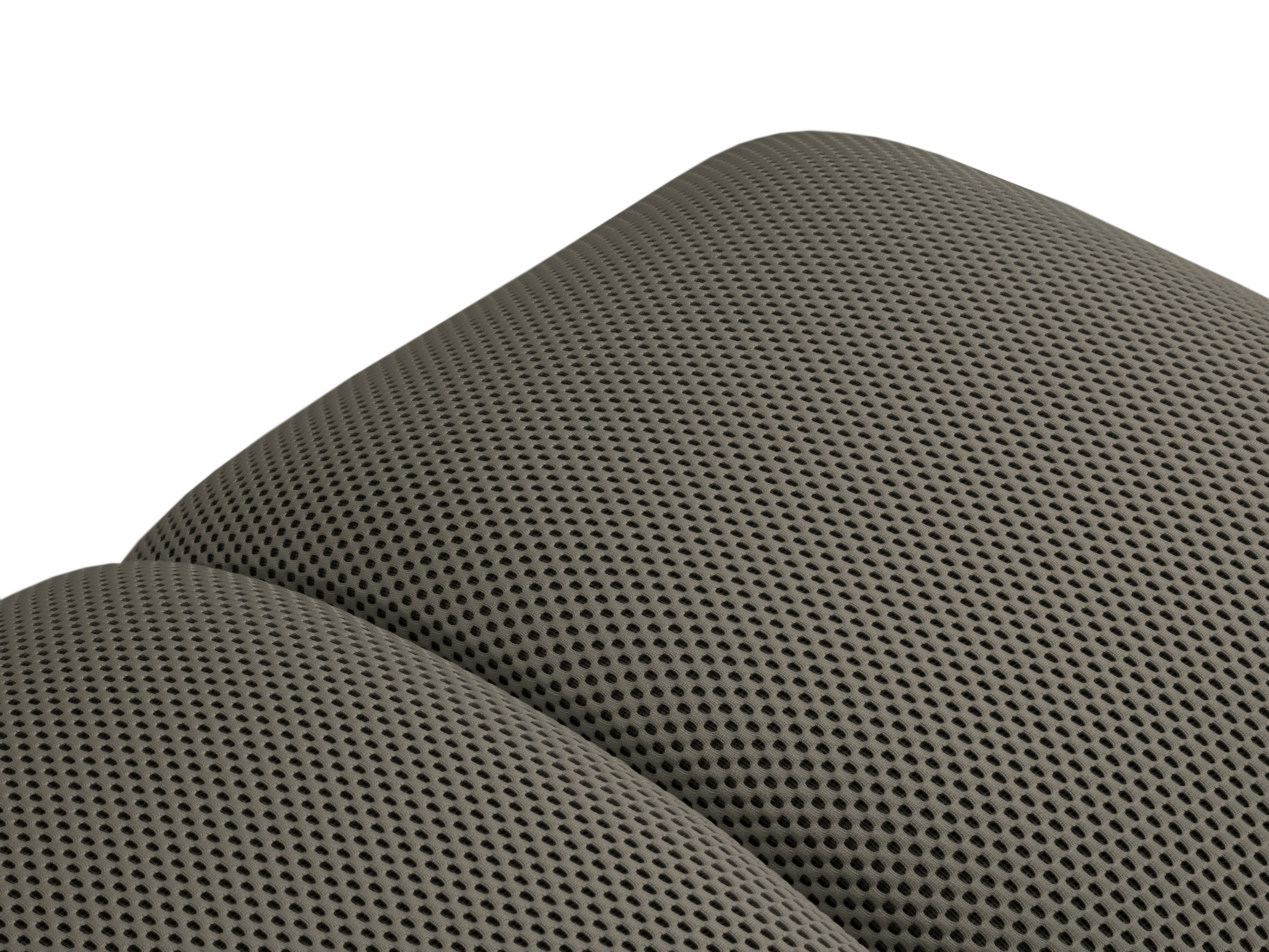 Tabure Diana 60x82cm, Materijal: 3D Tkanina