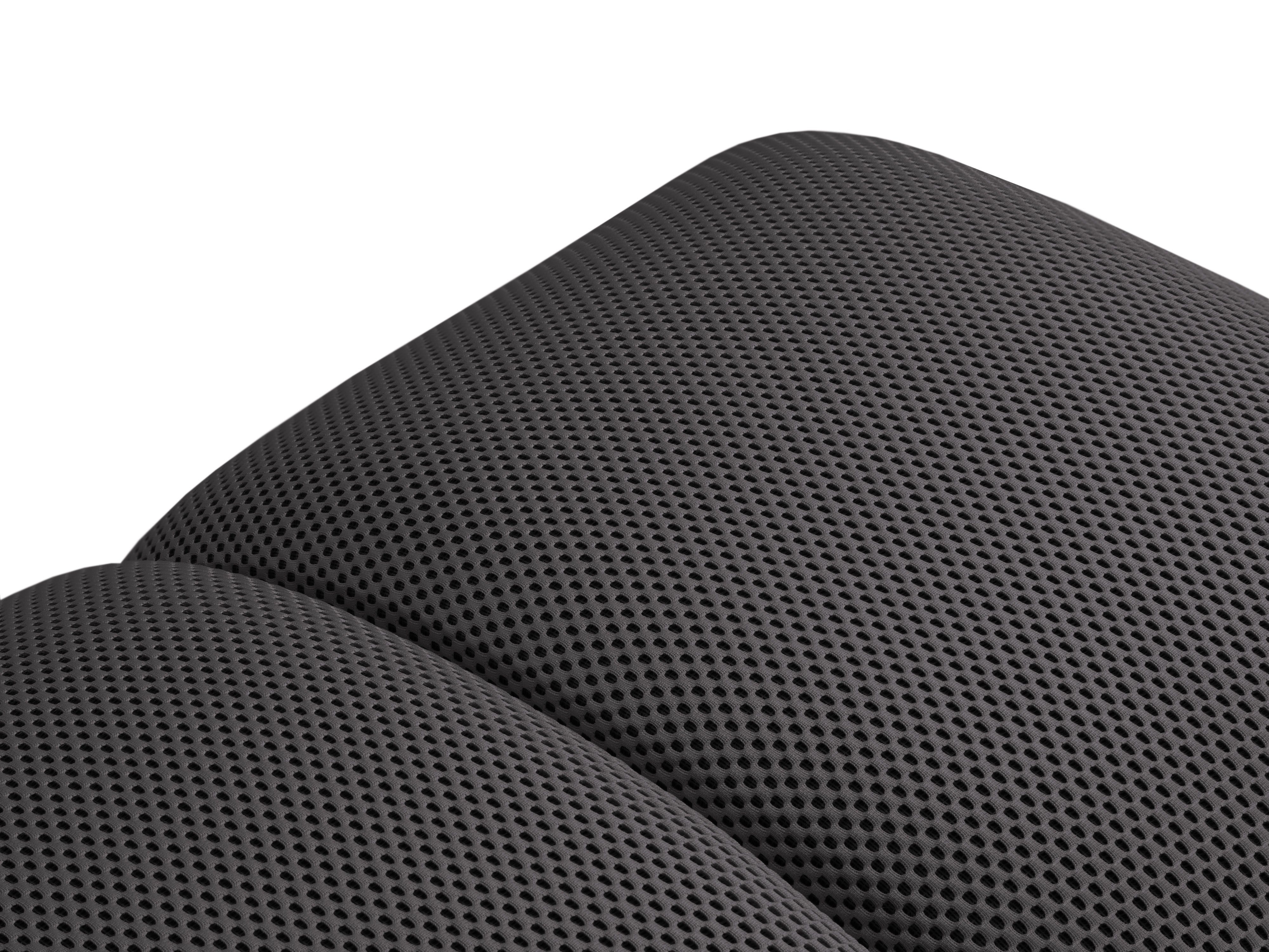 Tabure Diana 60x82cm, Materijal: 3D Tkanina