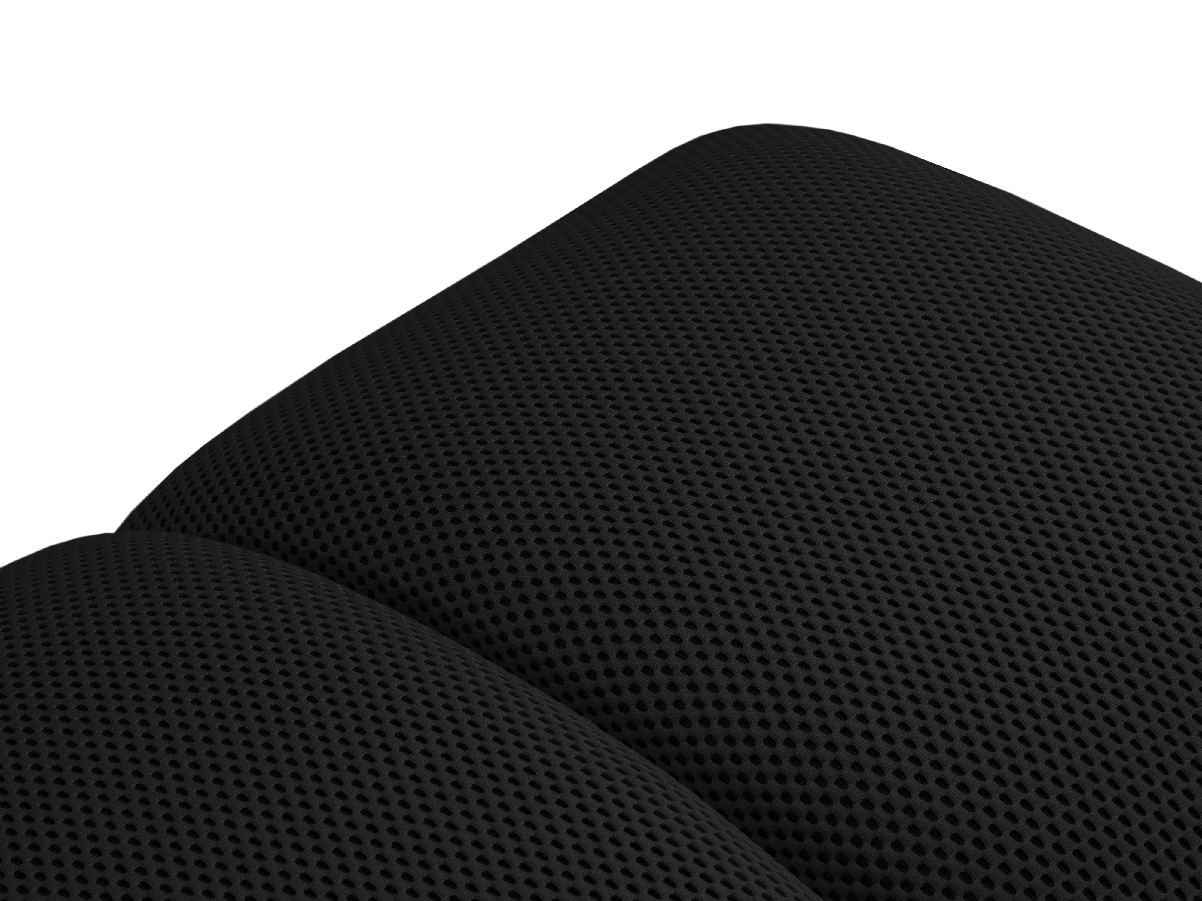 Tabure Diana 60x82cm, Materijal: 3D Tkanina