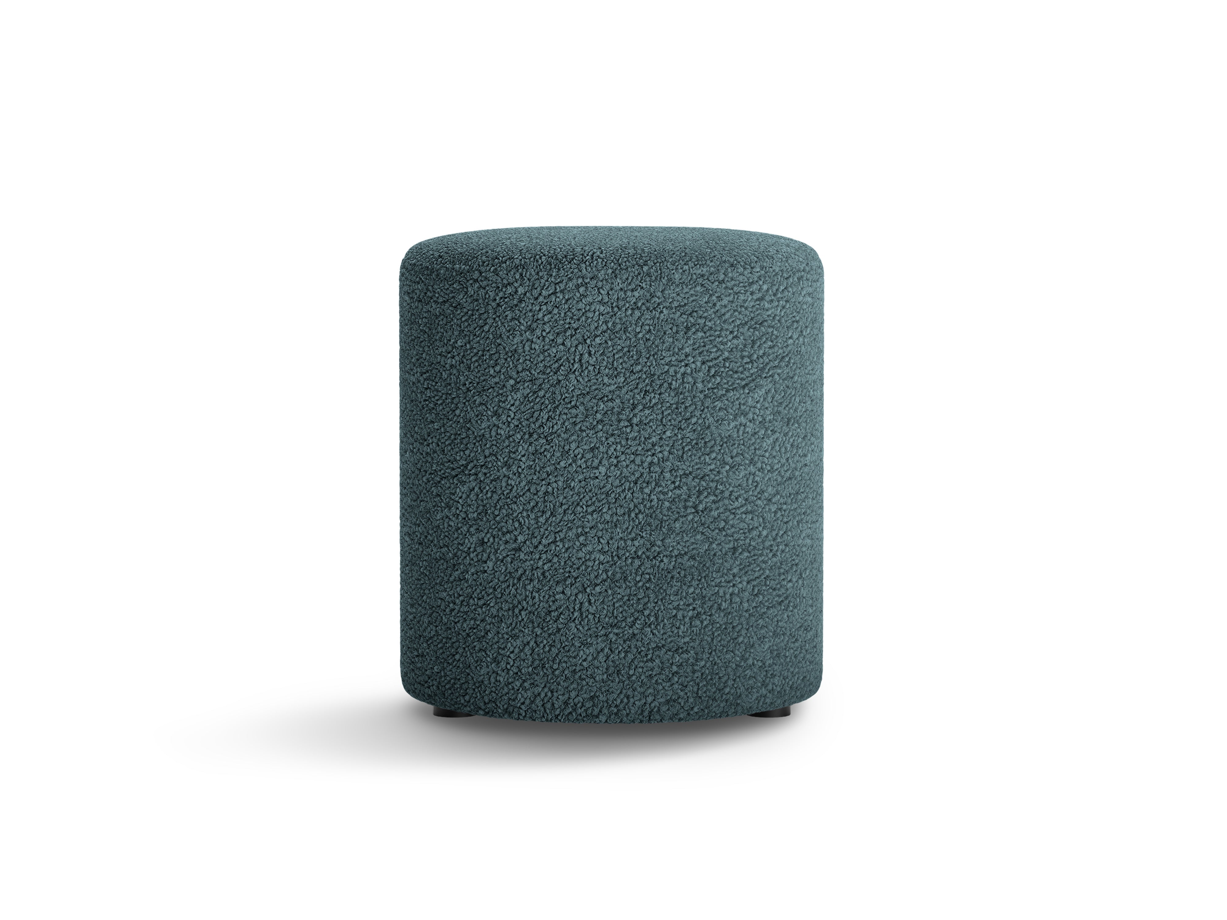 Tabure Dia, 40x40cm, Materijal: Boucle