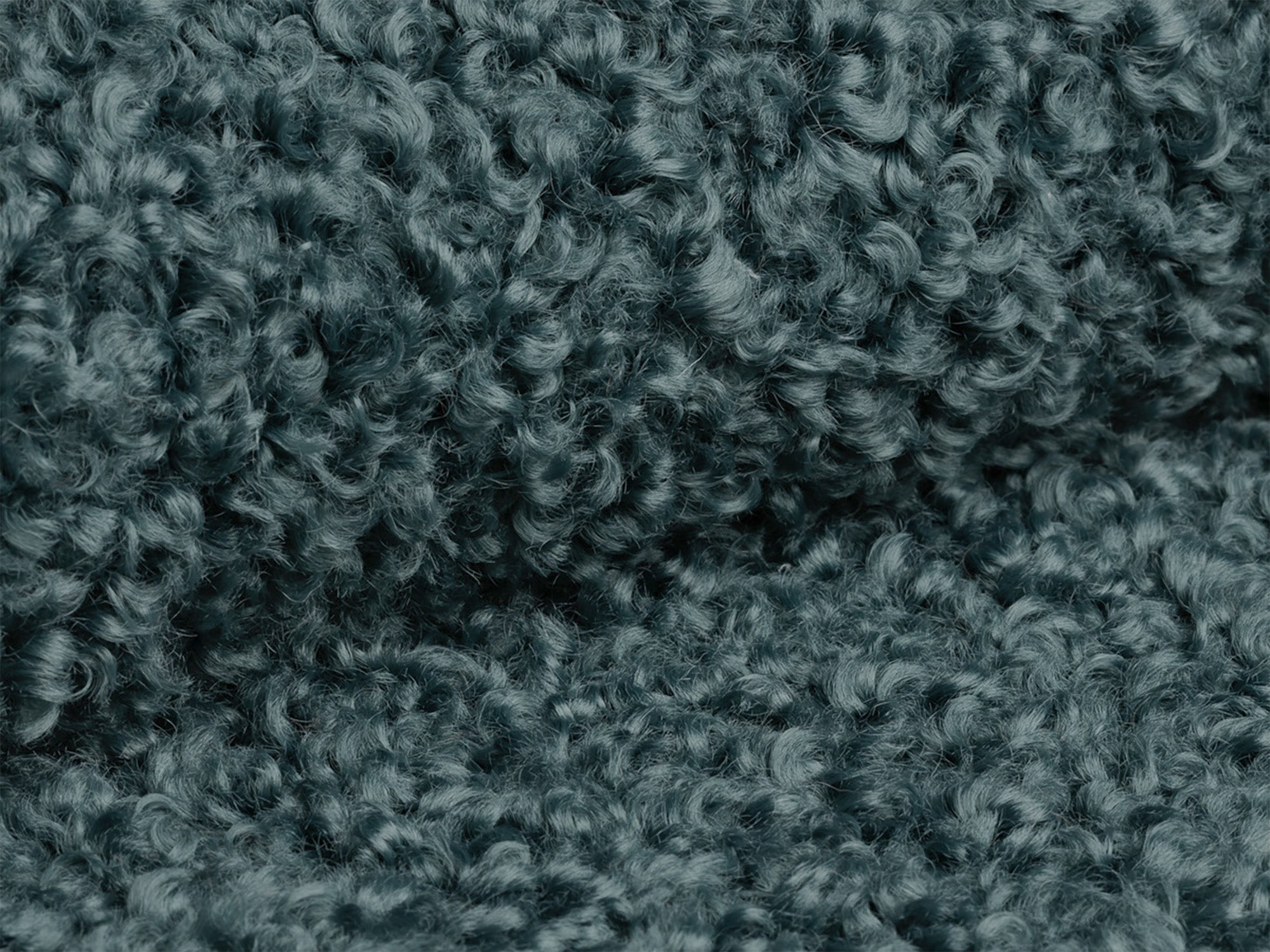 Tabure Dia, 40x40cm, Materijal: Boucle