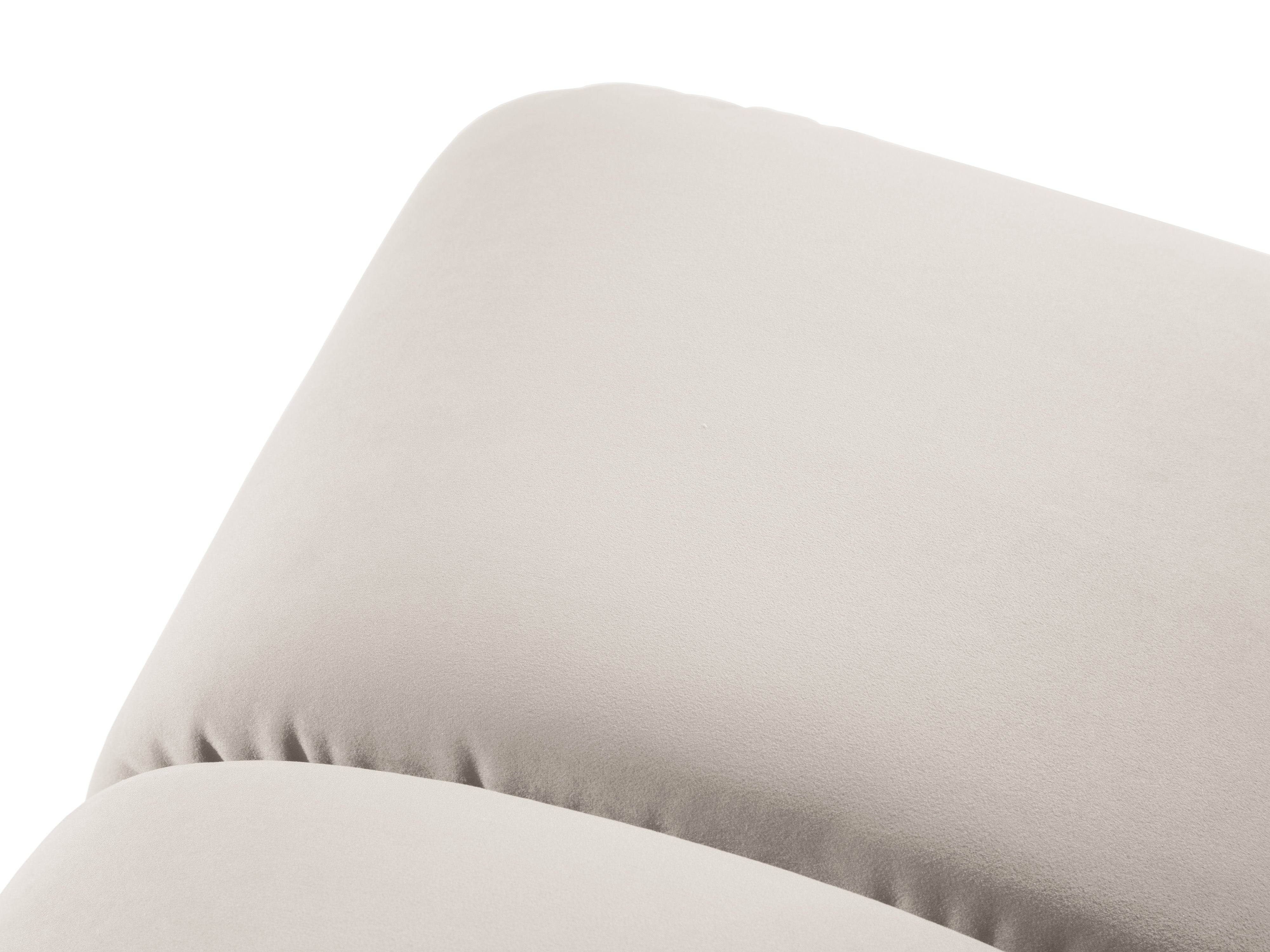 Tabure Diana 60x82cm, Materijal: Baršun