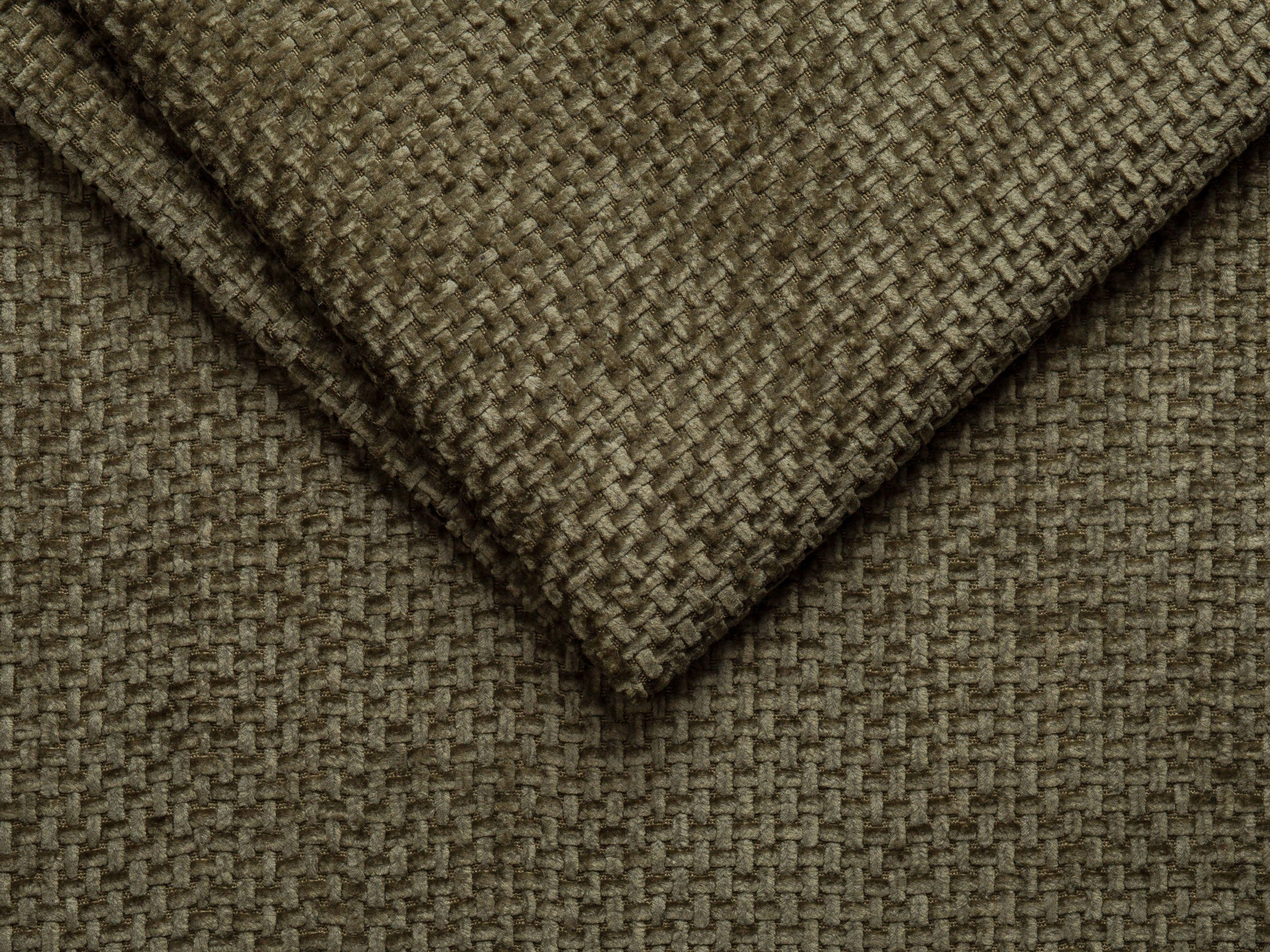 Modul Lupine 154x95cm, Materijal: Chenille Eden