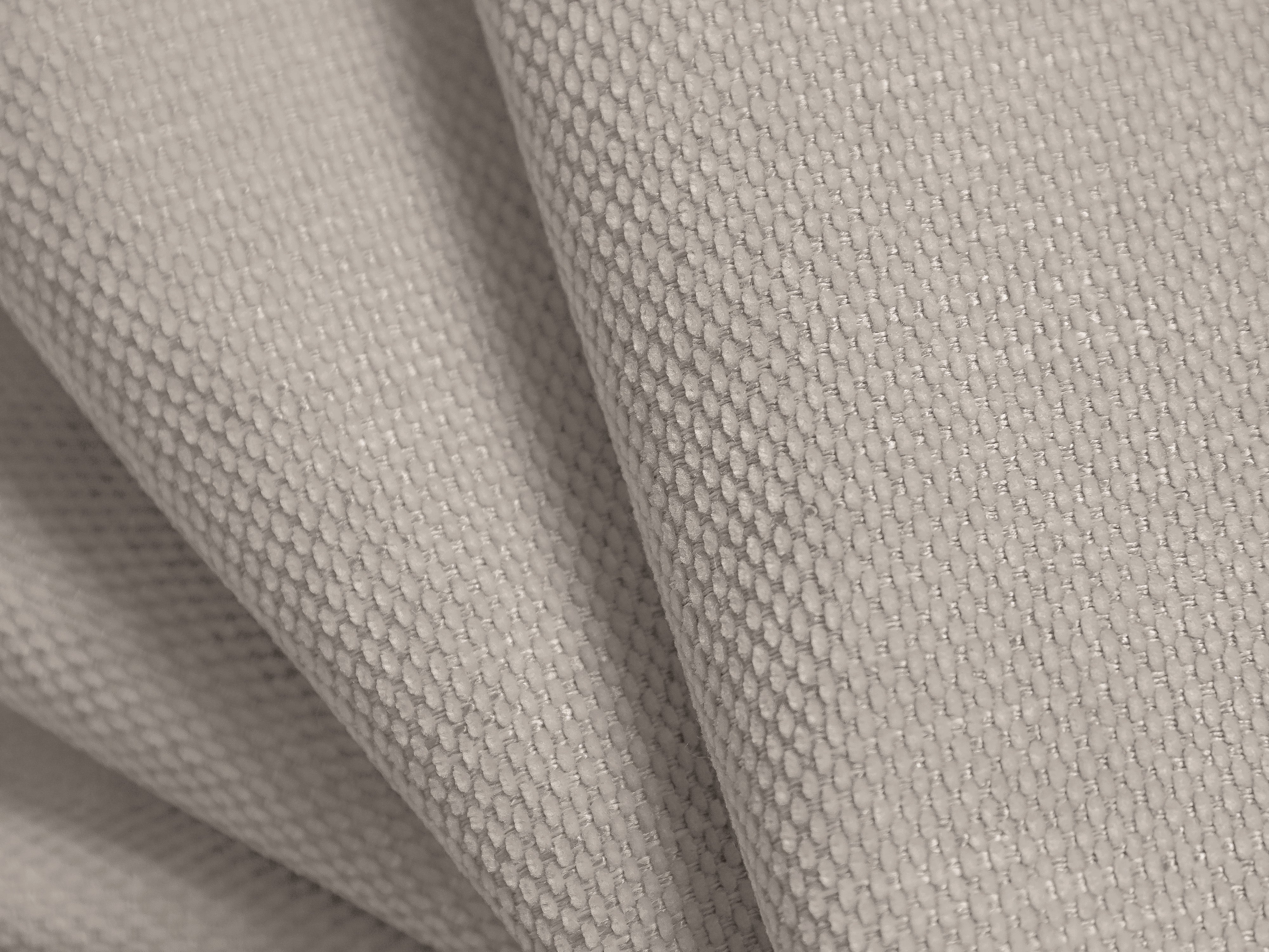 Molino Kutna Garnitura 250x170cm, 4 sjedala, Materijal: Chenille (Rebel)