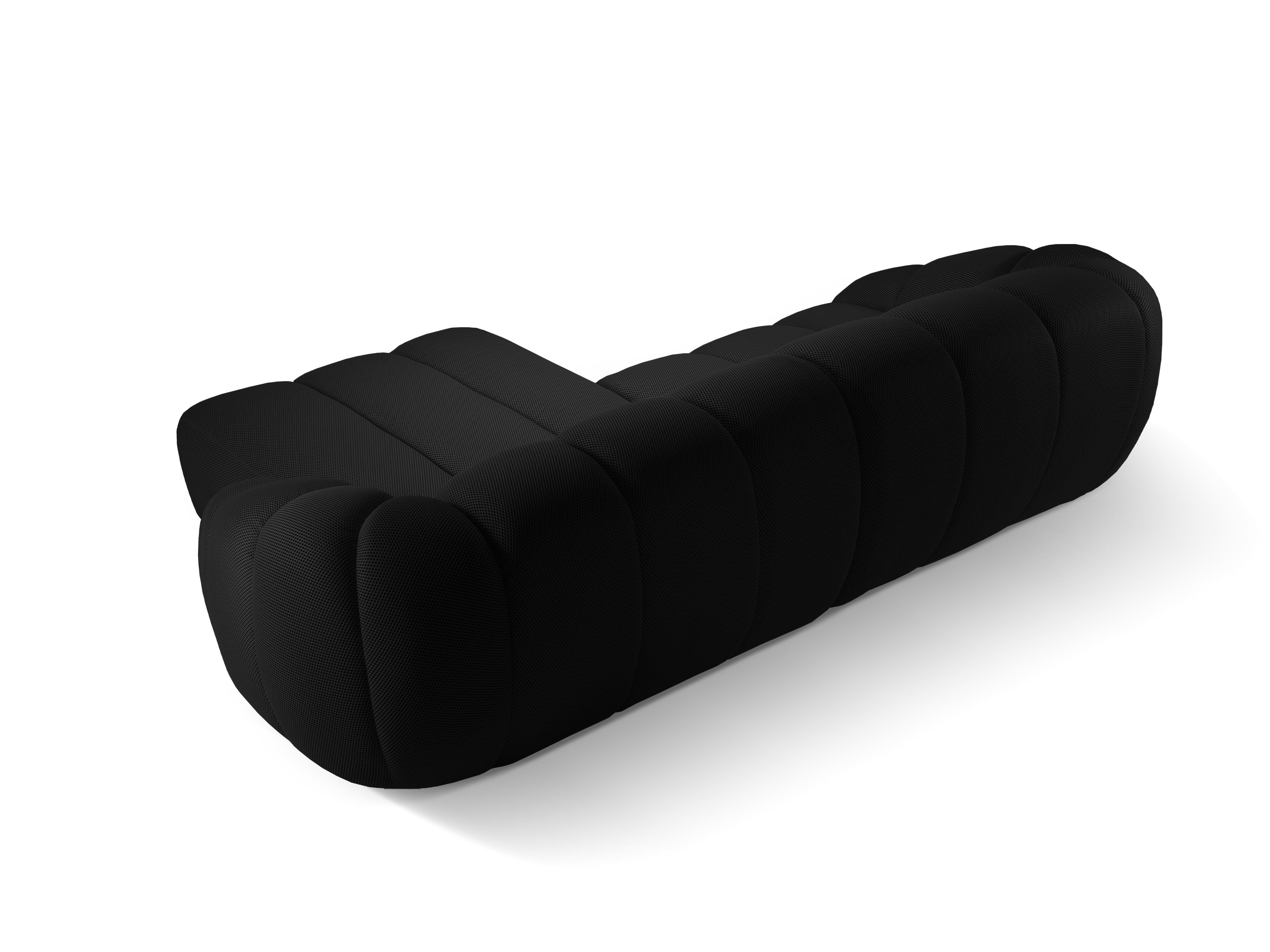 Kutna garnitura Diana 334x182cm, Materijal: 3D Tkanina