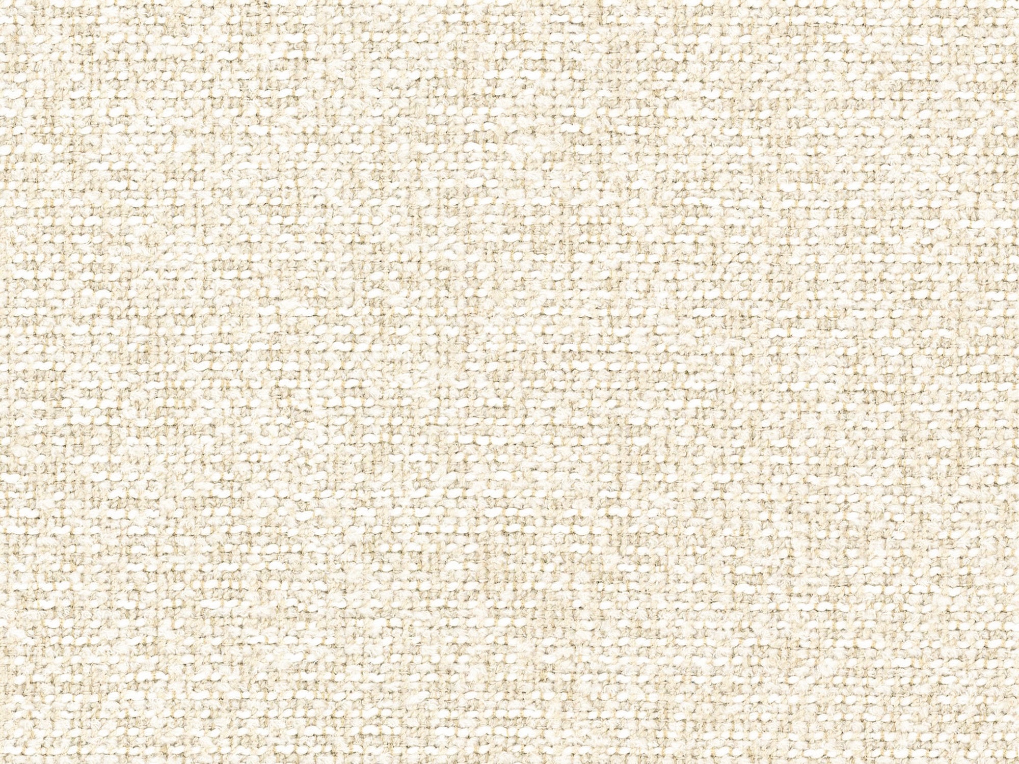 Kutna Garnitura Kate, 285x176cm, Materijal: Strukturirana tkanina