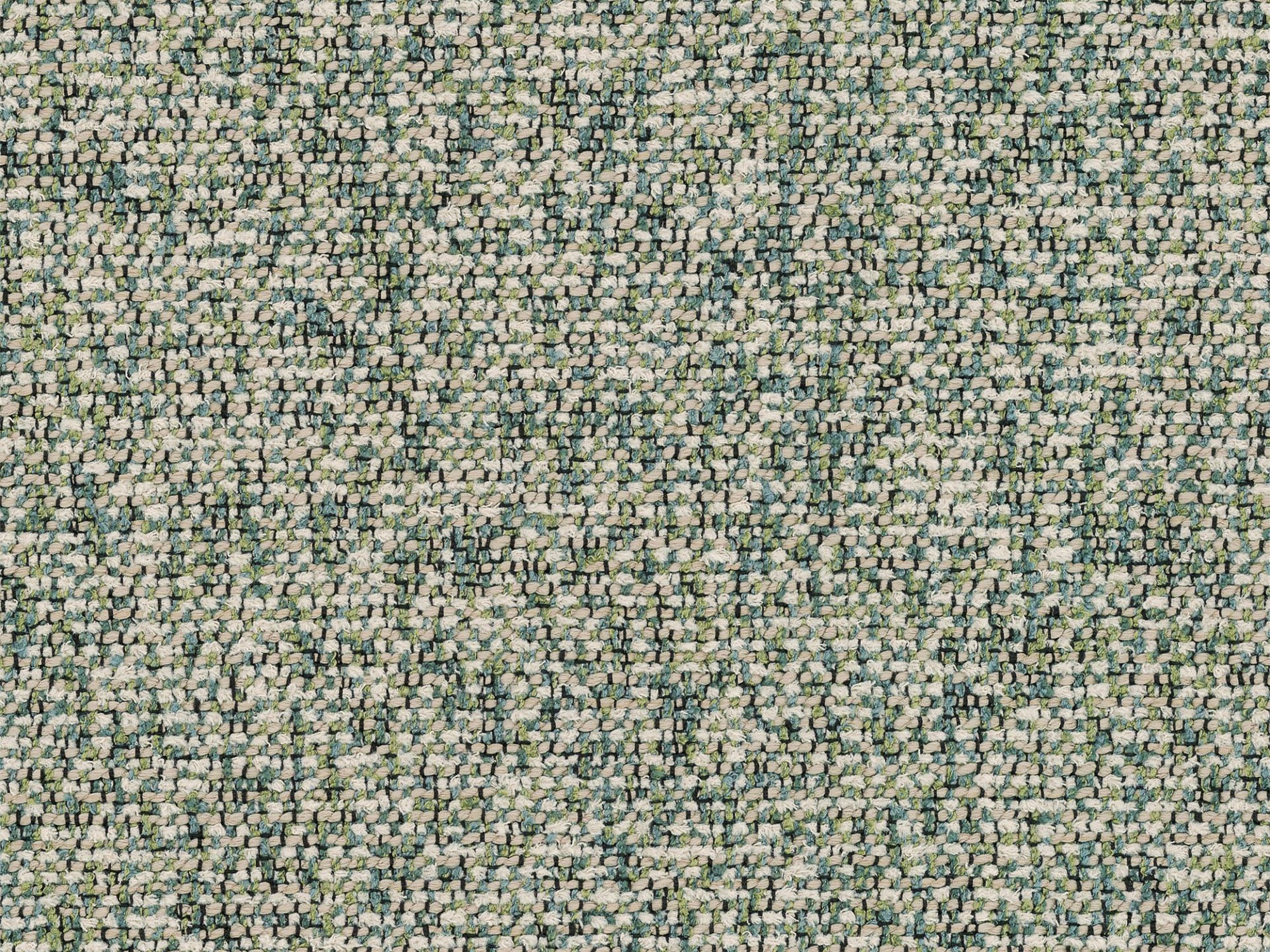 Kutna Garnitura Kate, 285x176cm, Materijal: Strukturirana tkanina