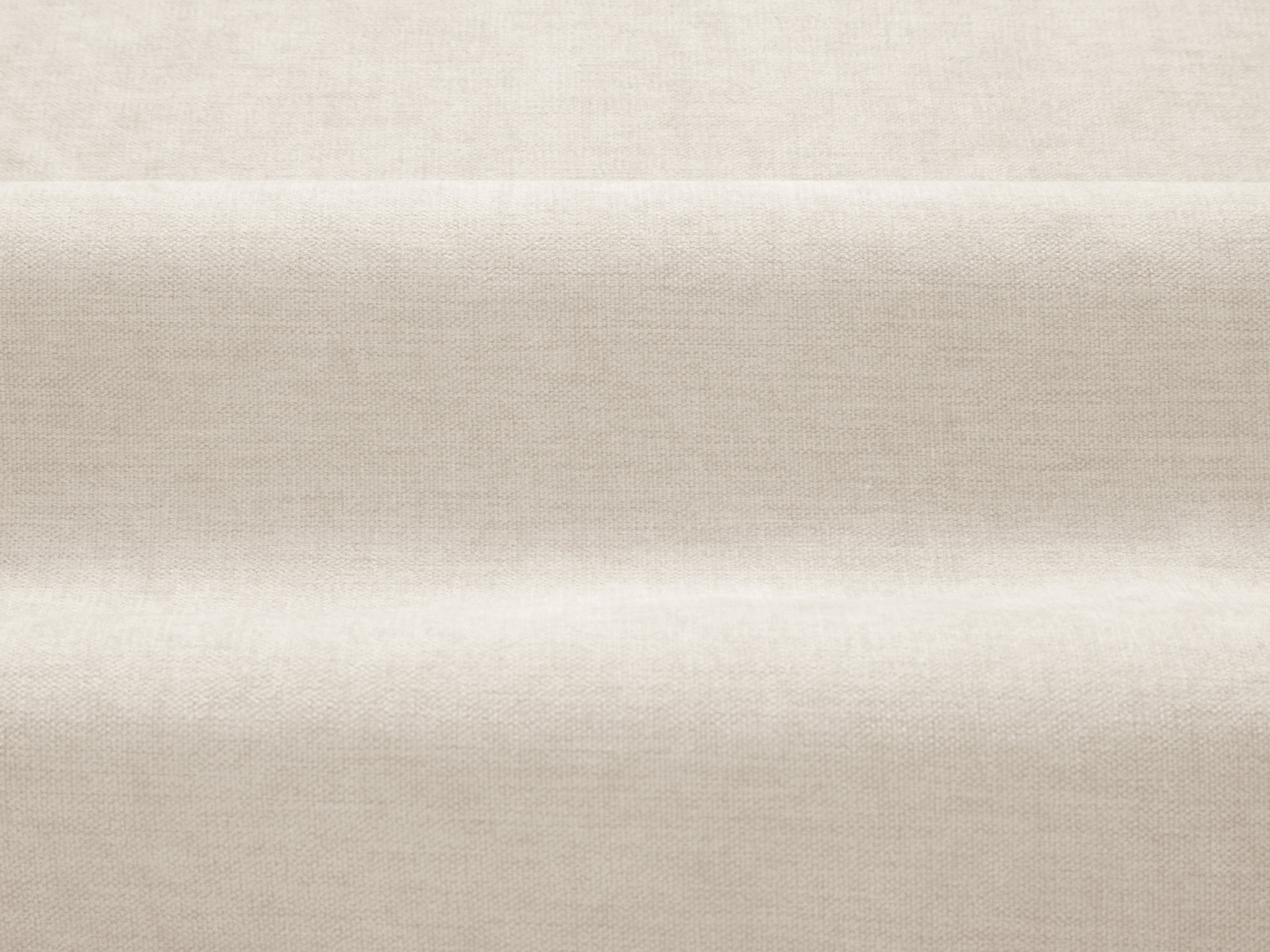 Kutna Garnitura Ada, 220x179cm, Materijal: Strukturirana tkanina