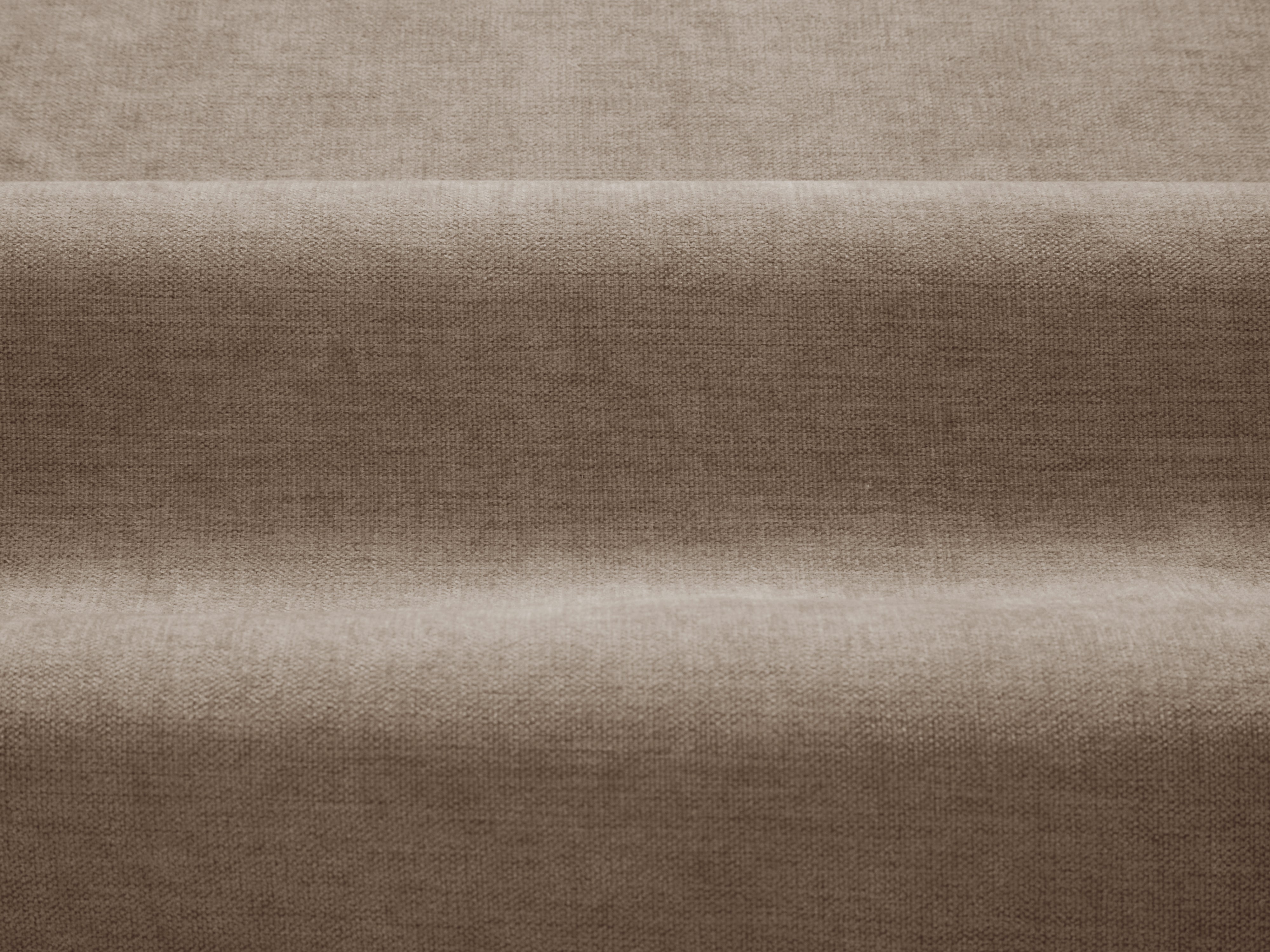 Kutna Garnitura Ada, 220x179cm, Materijal: Strukturirana tkanina