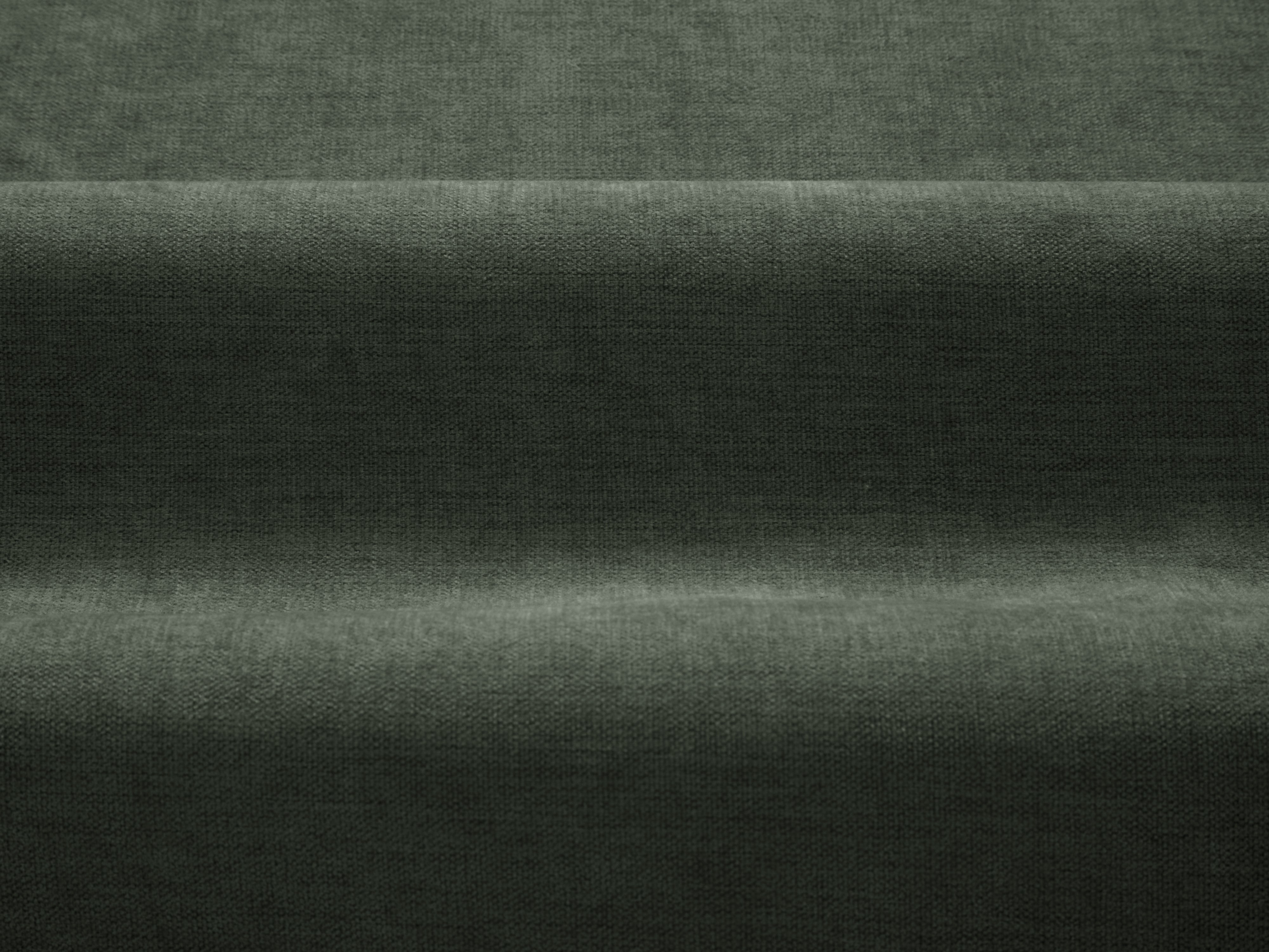 Kutna Garnitura Ada, 220x179cm, Materijal: Strukturirana tkanina