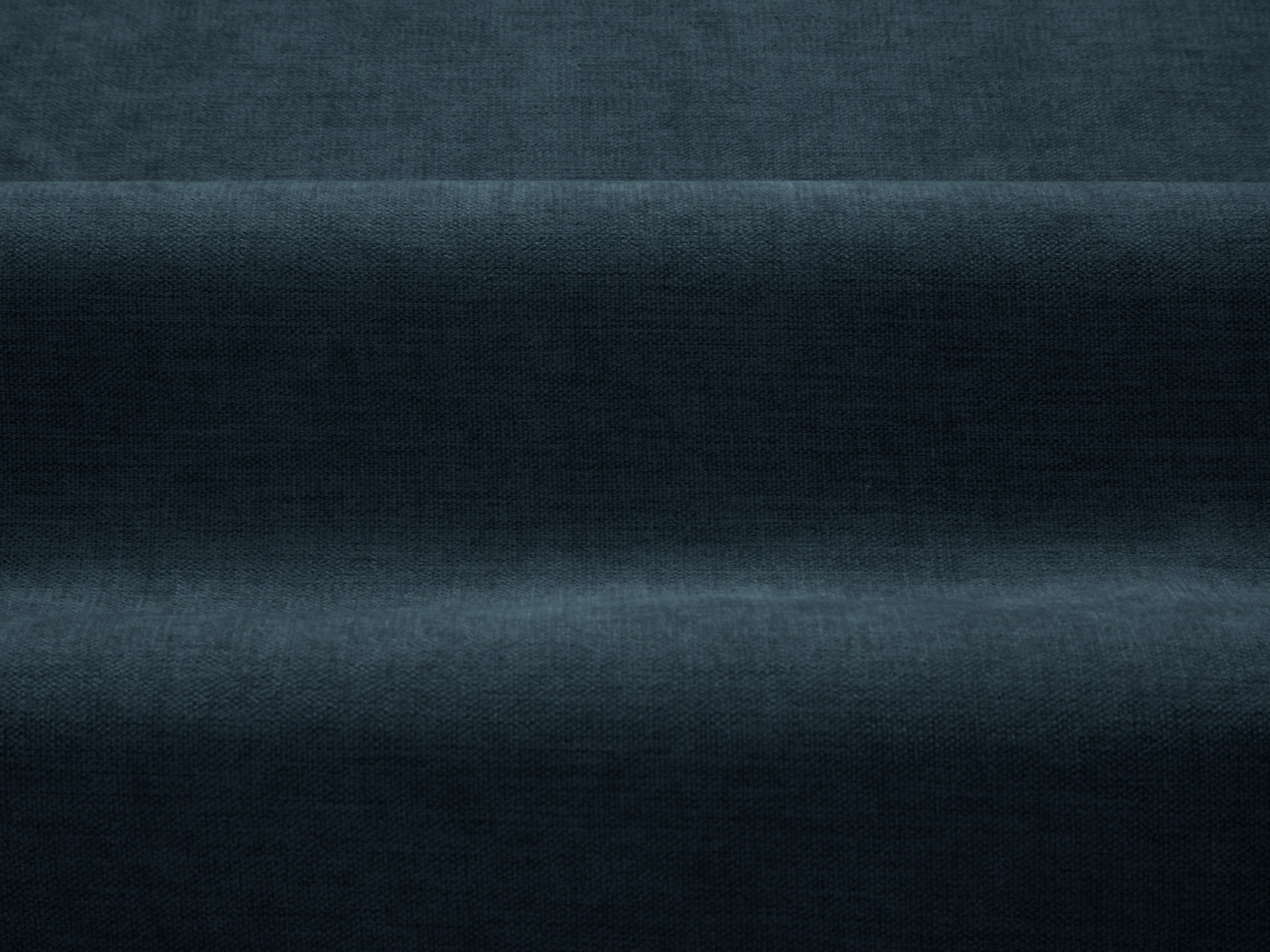 Kutna Garnitura Ada, 220x179cm, Materijal: Strukturirana tkanina