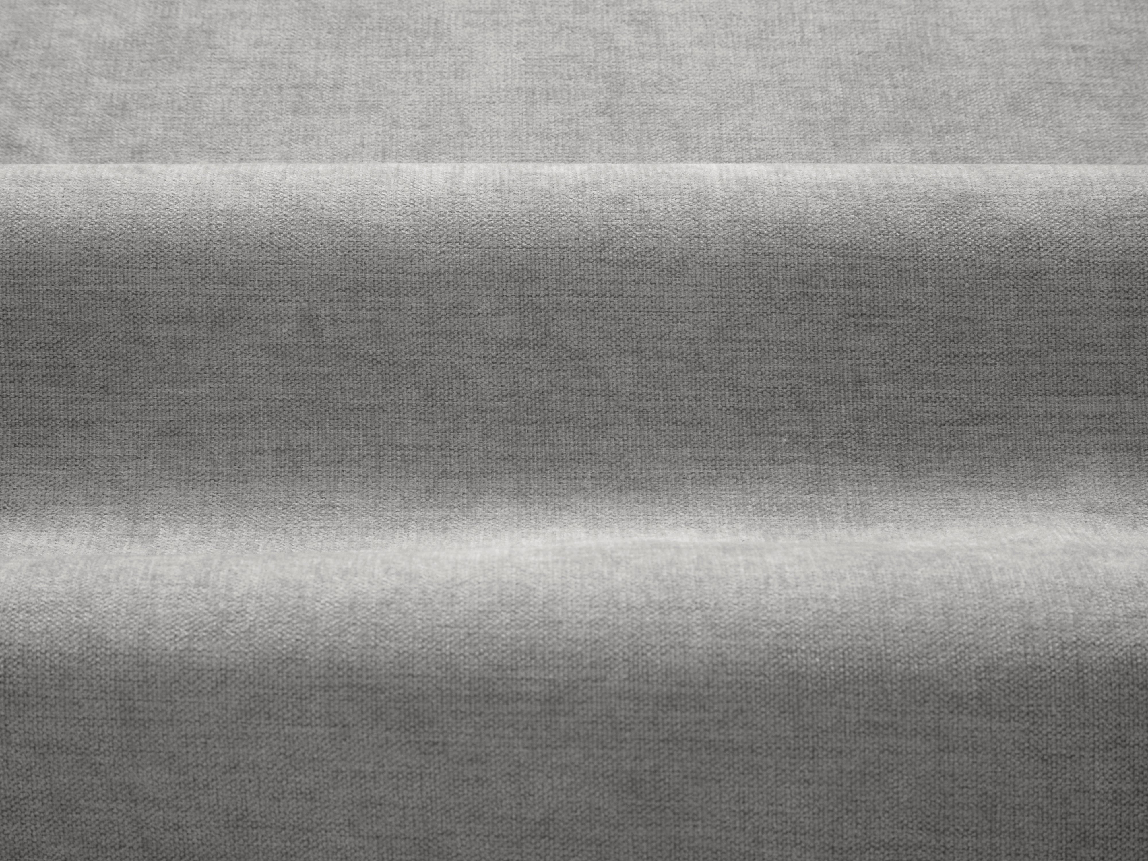 Kutna Garnitura Ada, 220x179cm, Materijal: Strukturirana tkanina