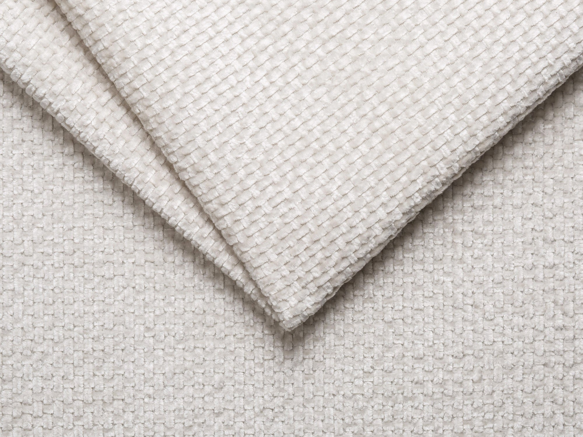 Kutna garnitura Lupine 230x177cm, Materijal: Chenille Eden