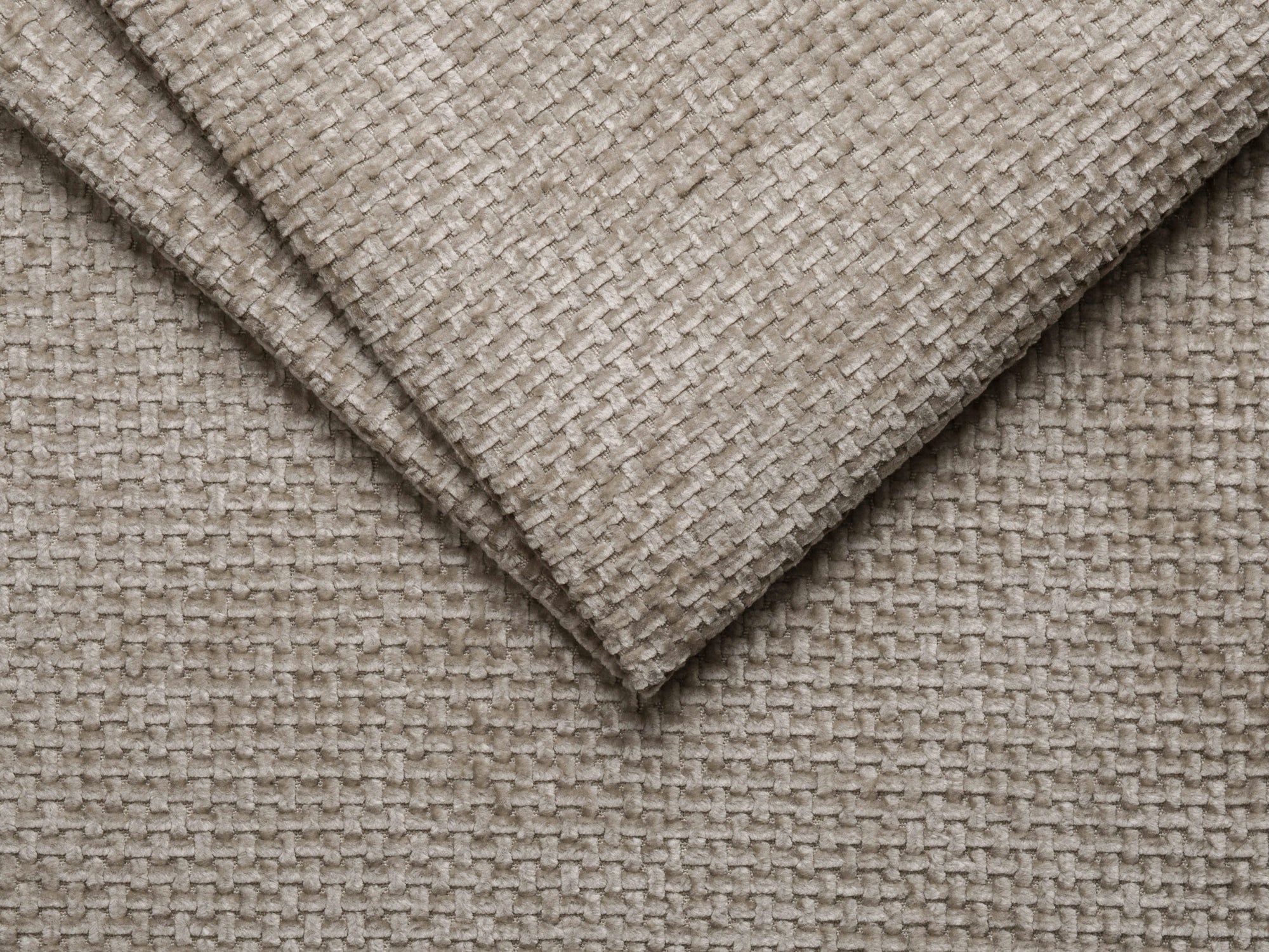 Kutna garnitura Lupine 230x177cm, Materijal: Chenille Eden