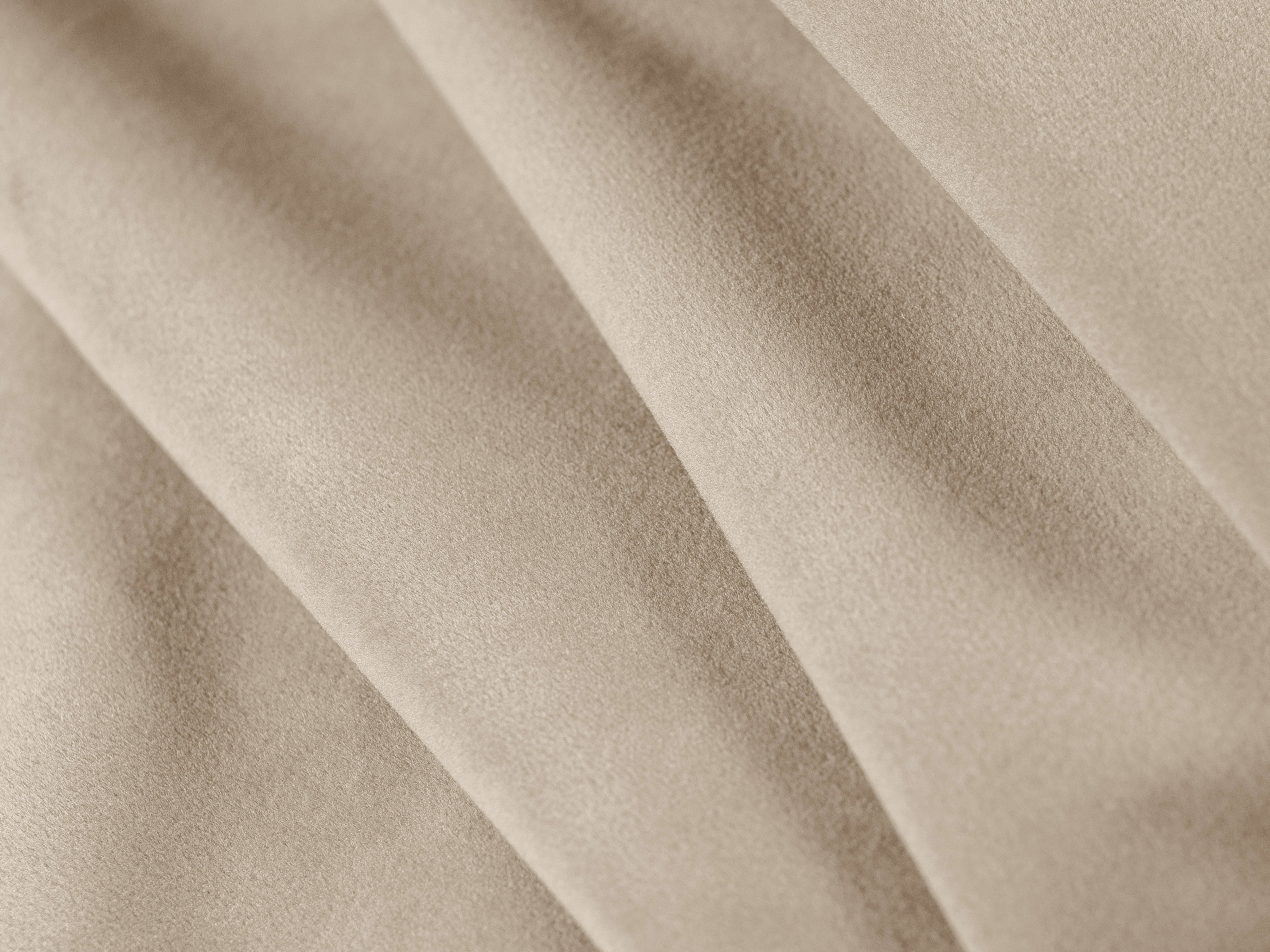 Kutna garnitura Jenny 225x145cm, Materijal: Baršun