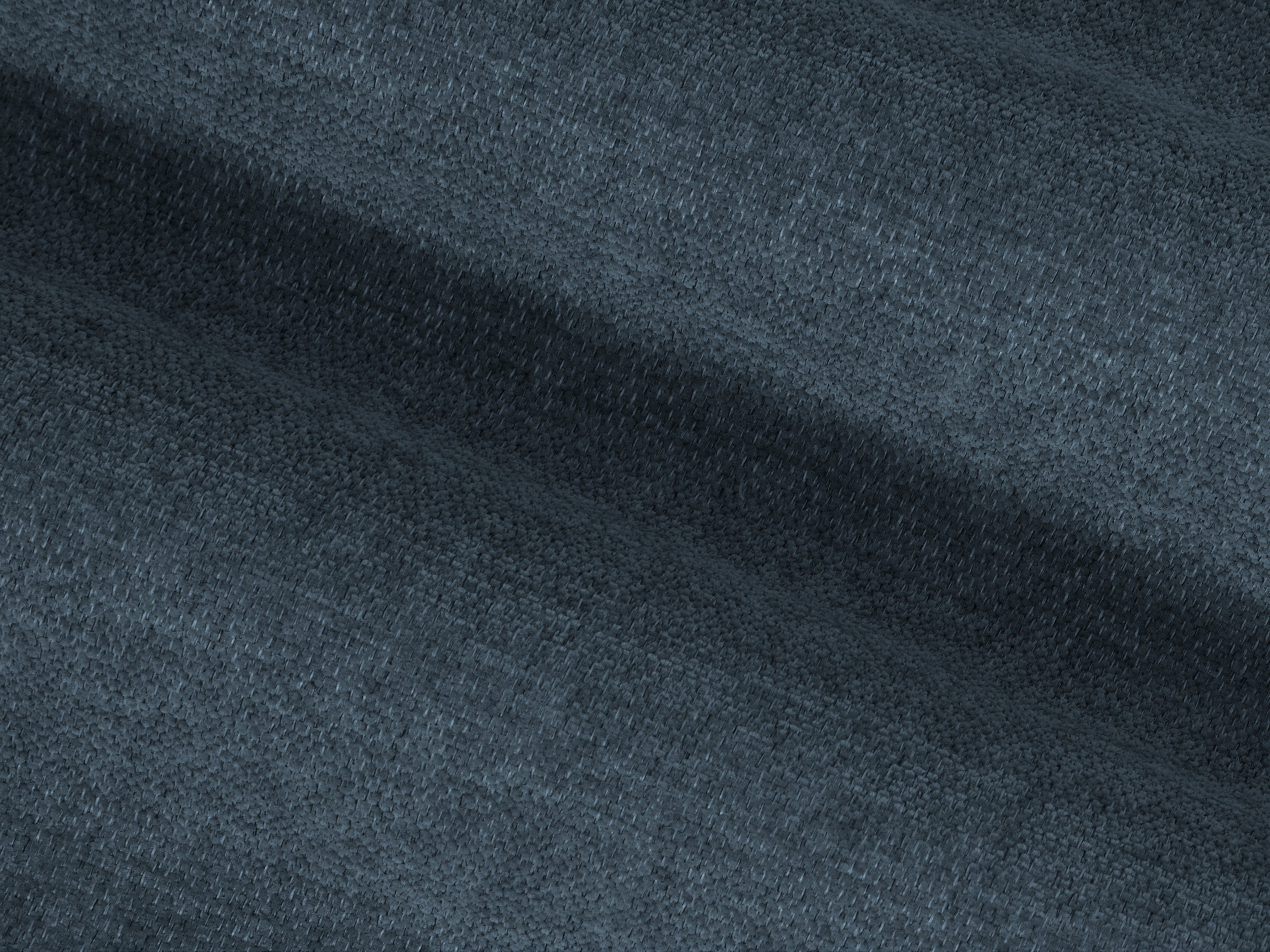 Kutna Garnitura Bemy 290x200cm, Materijal: Strukturirana tkanina