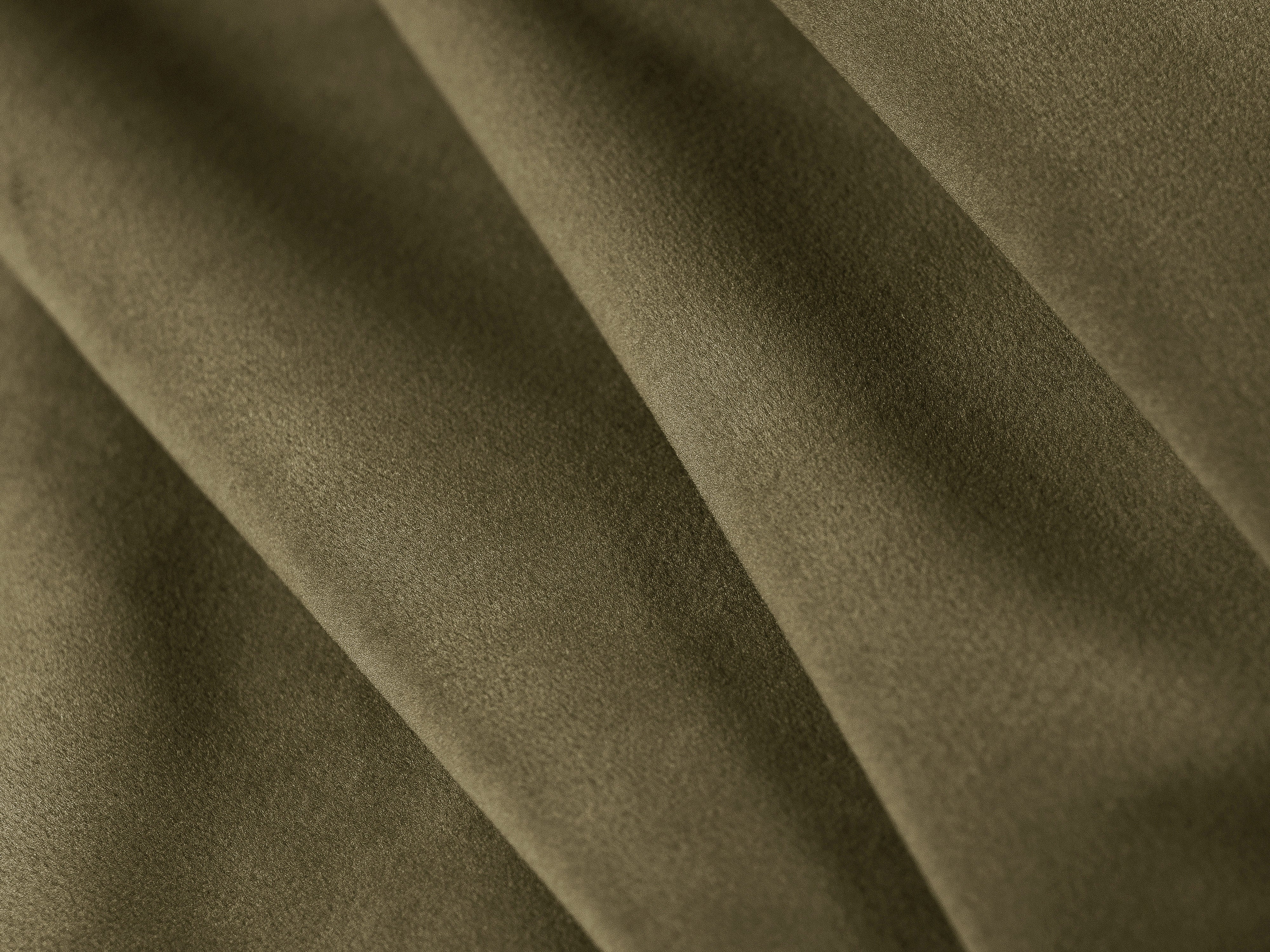 Kutna Garnitura Bemy, 290x200cm, Materijal: Baršun