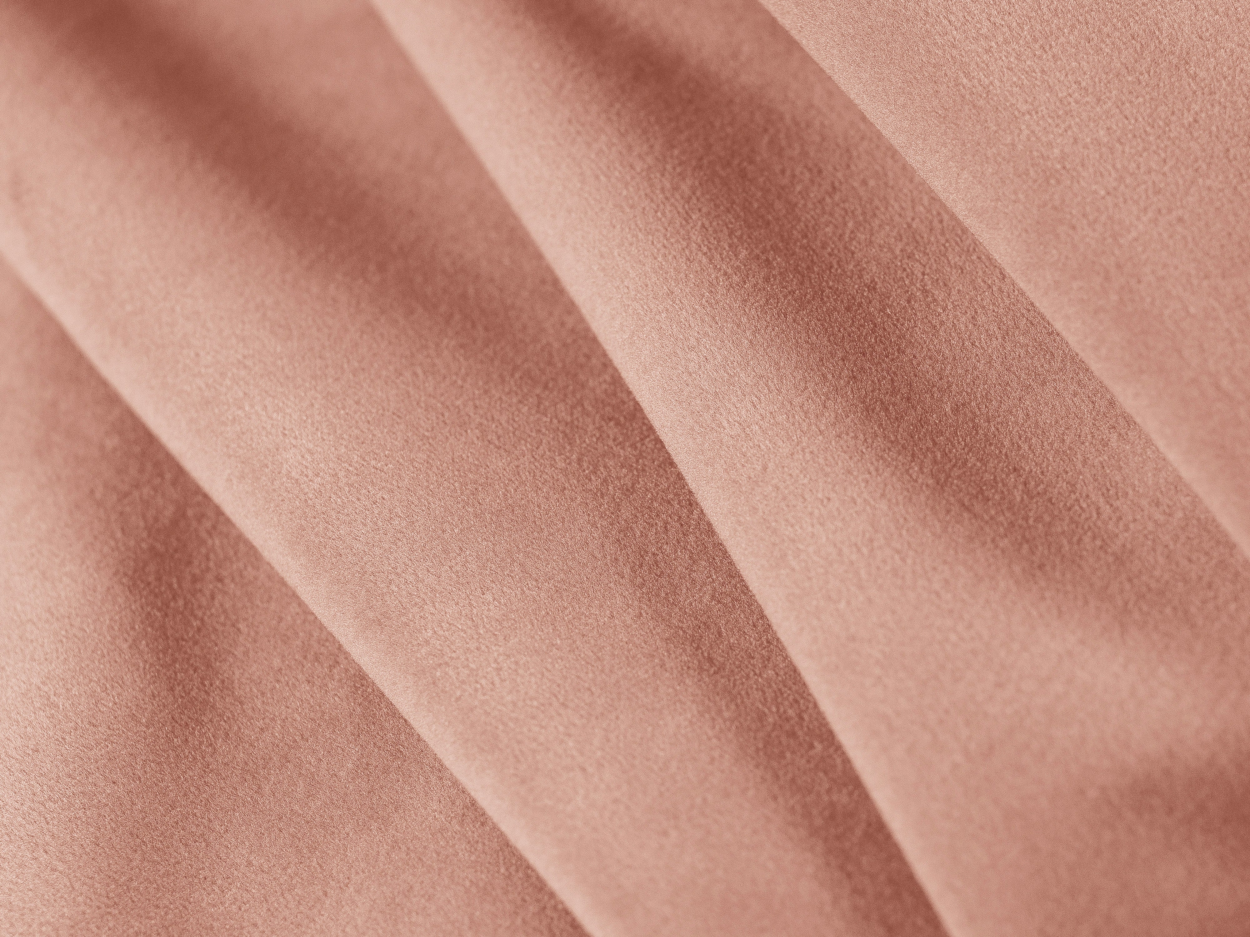 Kutna Garnitura Bemy, 290x200cm, Materijal: Baršun