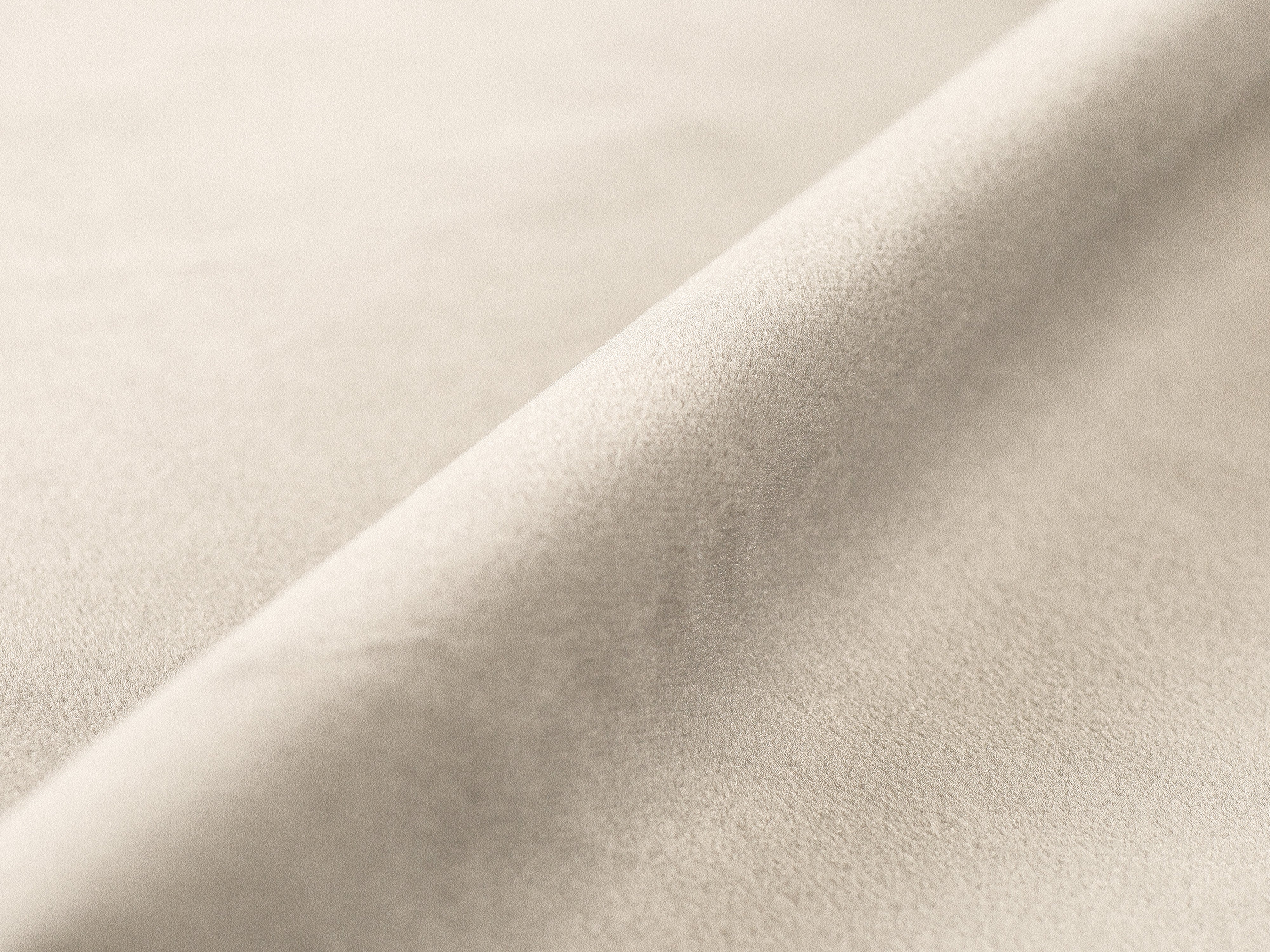 Kutna garnitura Aliya, 4 sjedala, 294x148cm, Materijal: Baršun