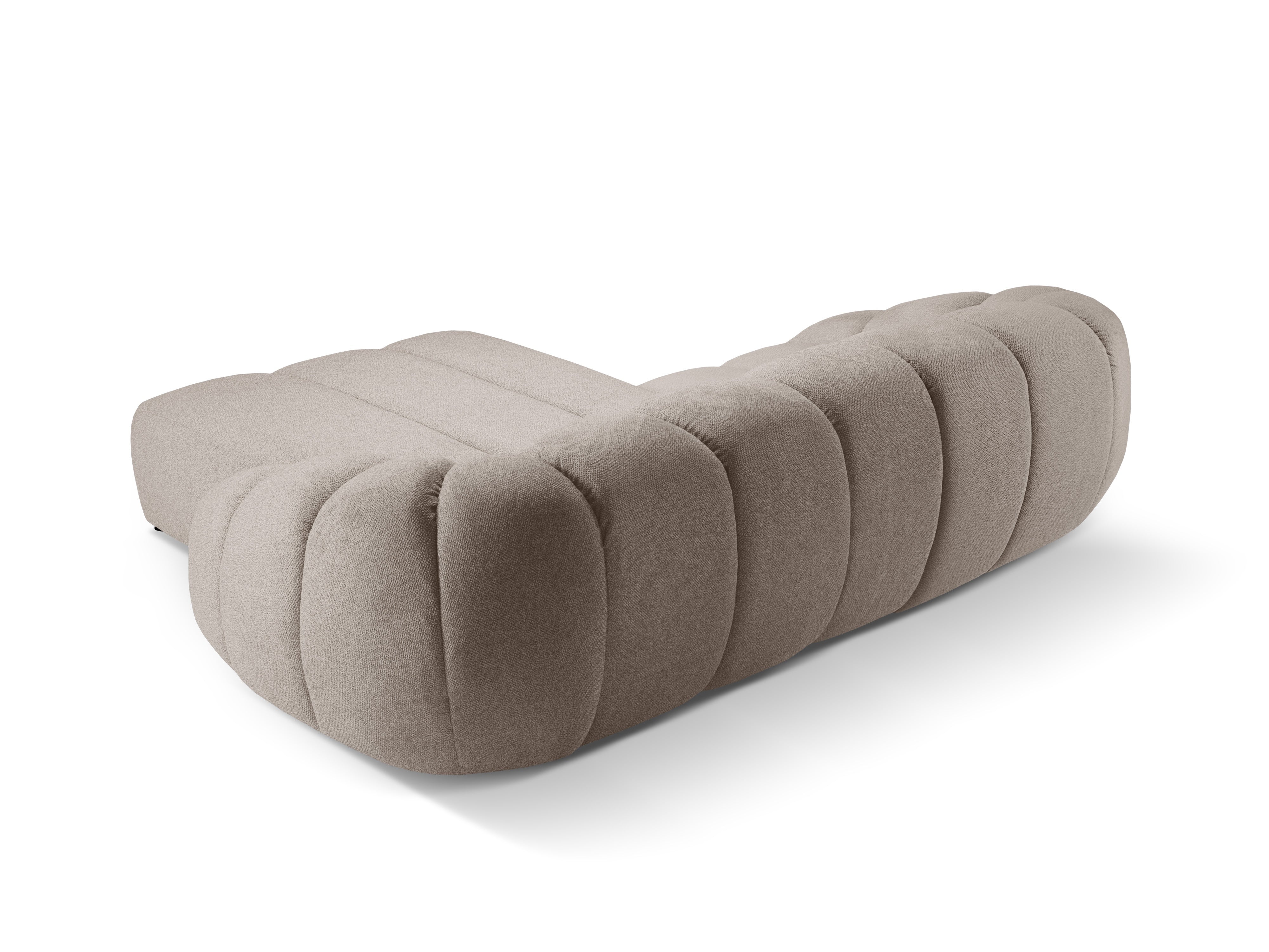 Kutna garnitura Diana 294x182cm, Materijal: Velur