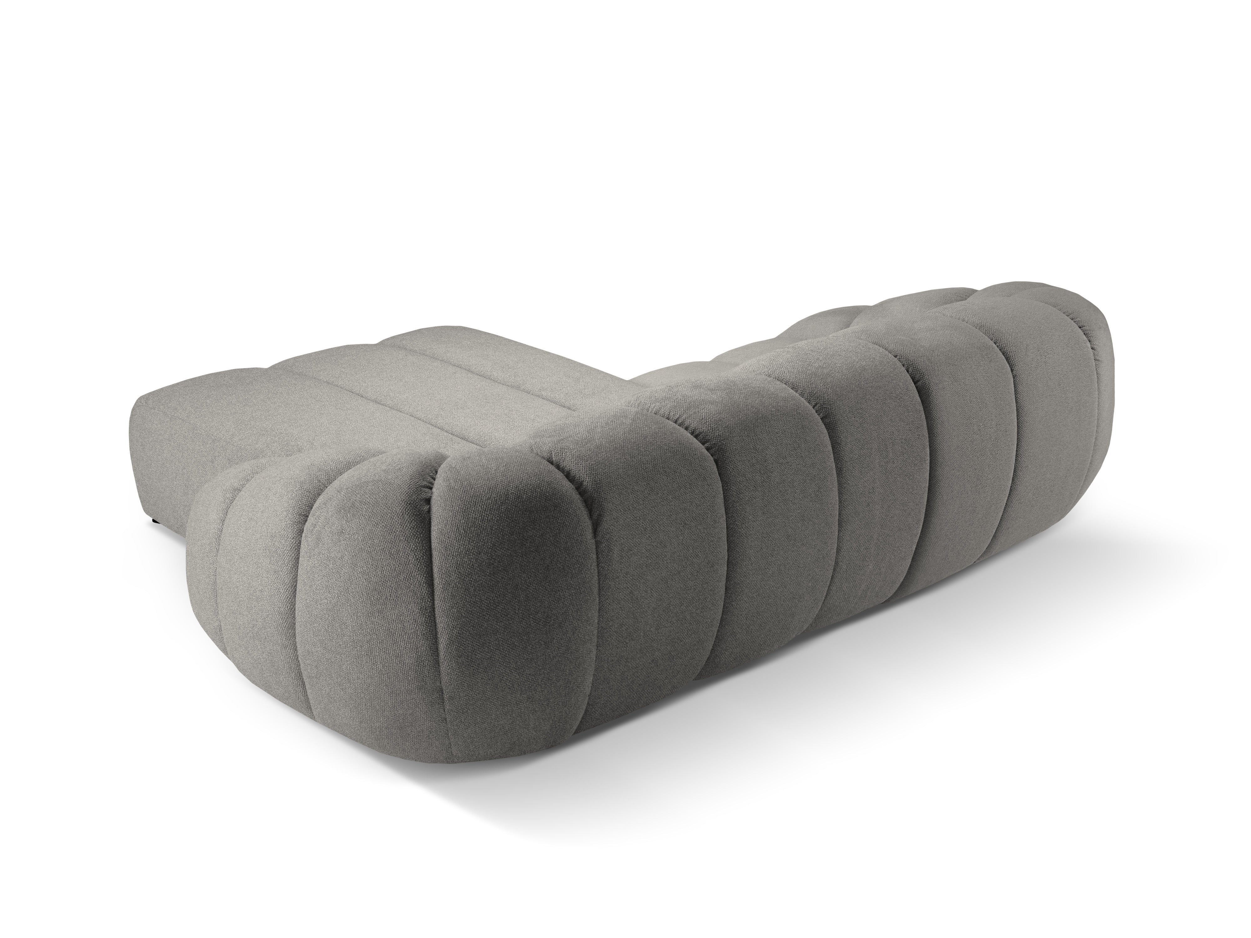 Kutna garnitura Diana 294x182cm, Materijal: Velur