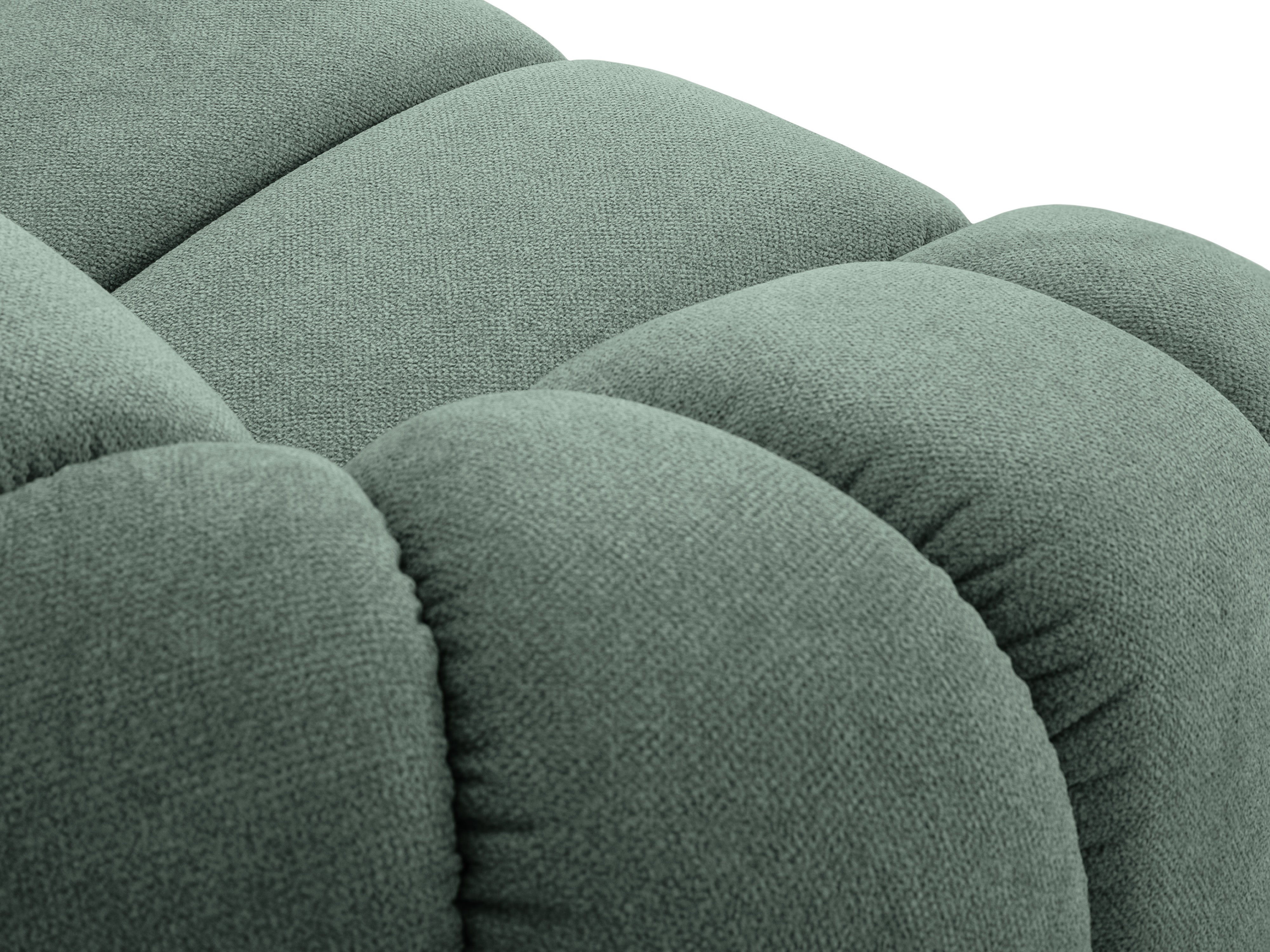 Kutna garnitura Diana 294x182cm, Materijal: Velur