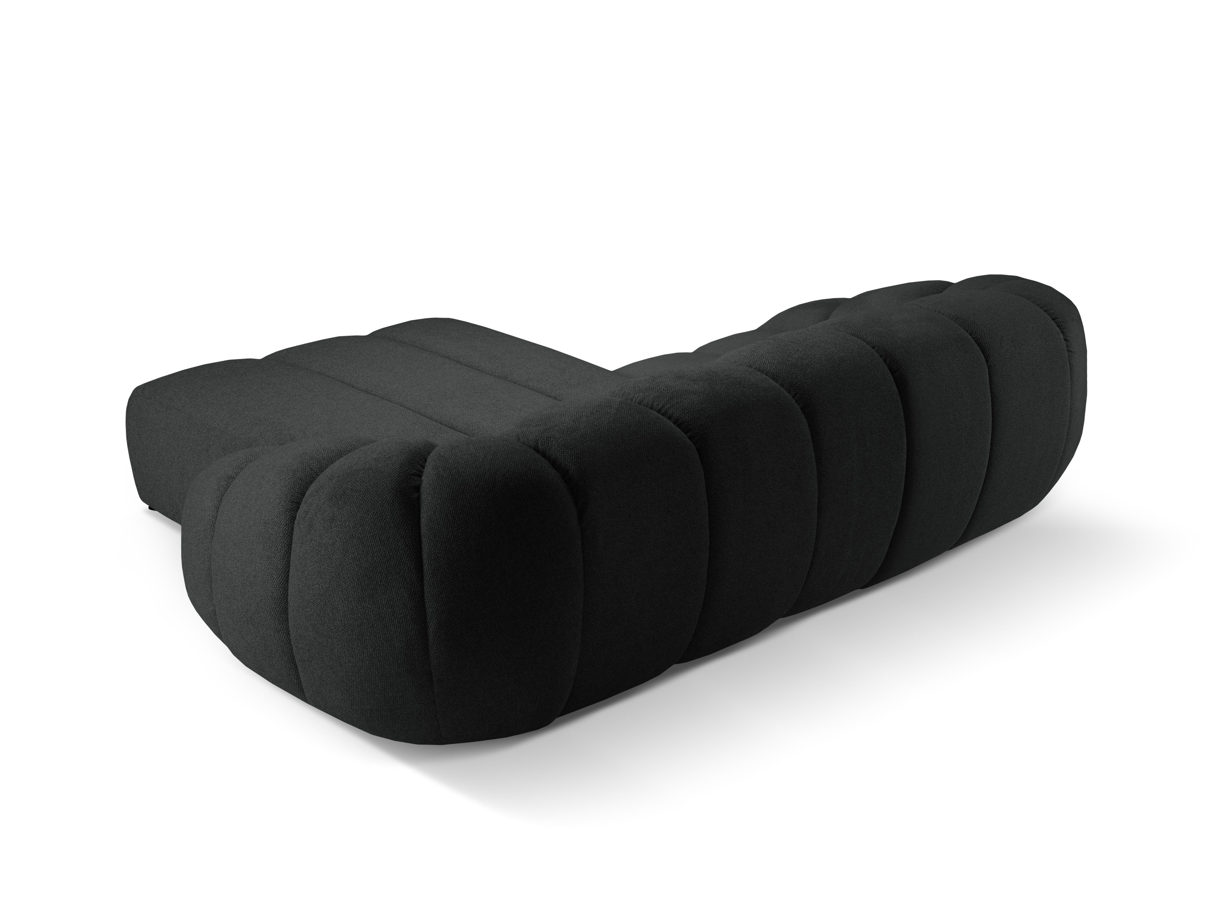 Kutna garnitura Diana 294x182cm, Materijal: Velur