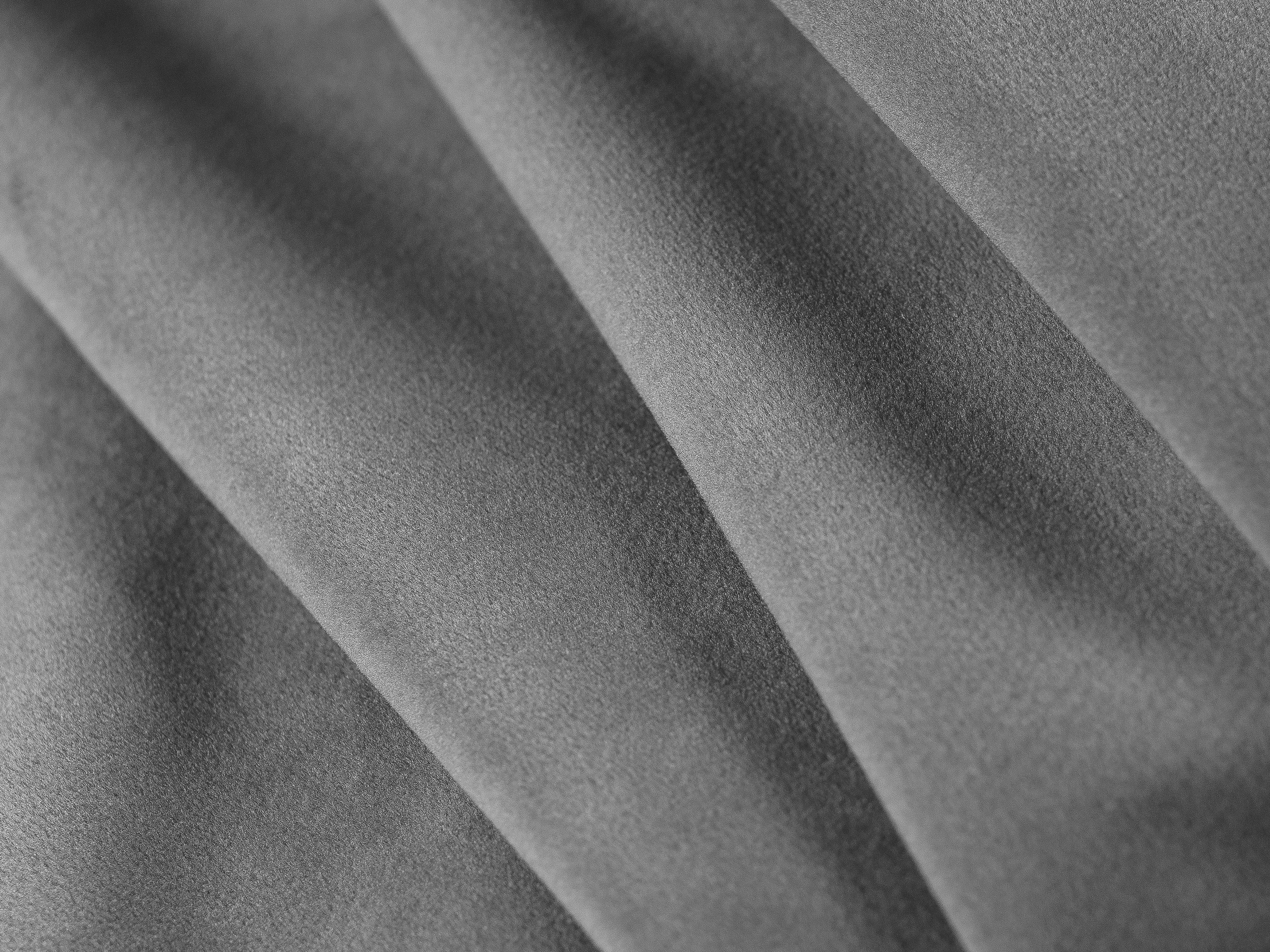 Kutna Garnitura Bemy, 205x174cm, Materijal: Baršun