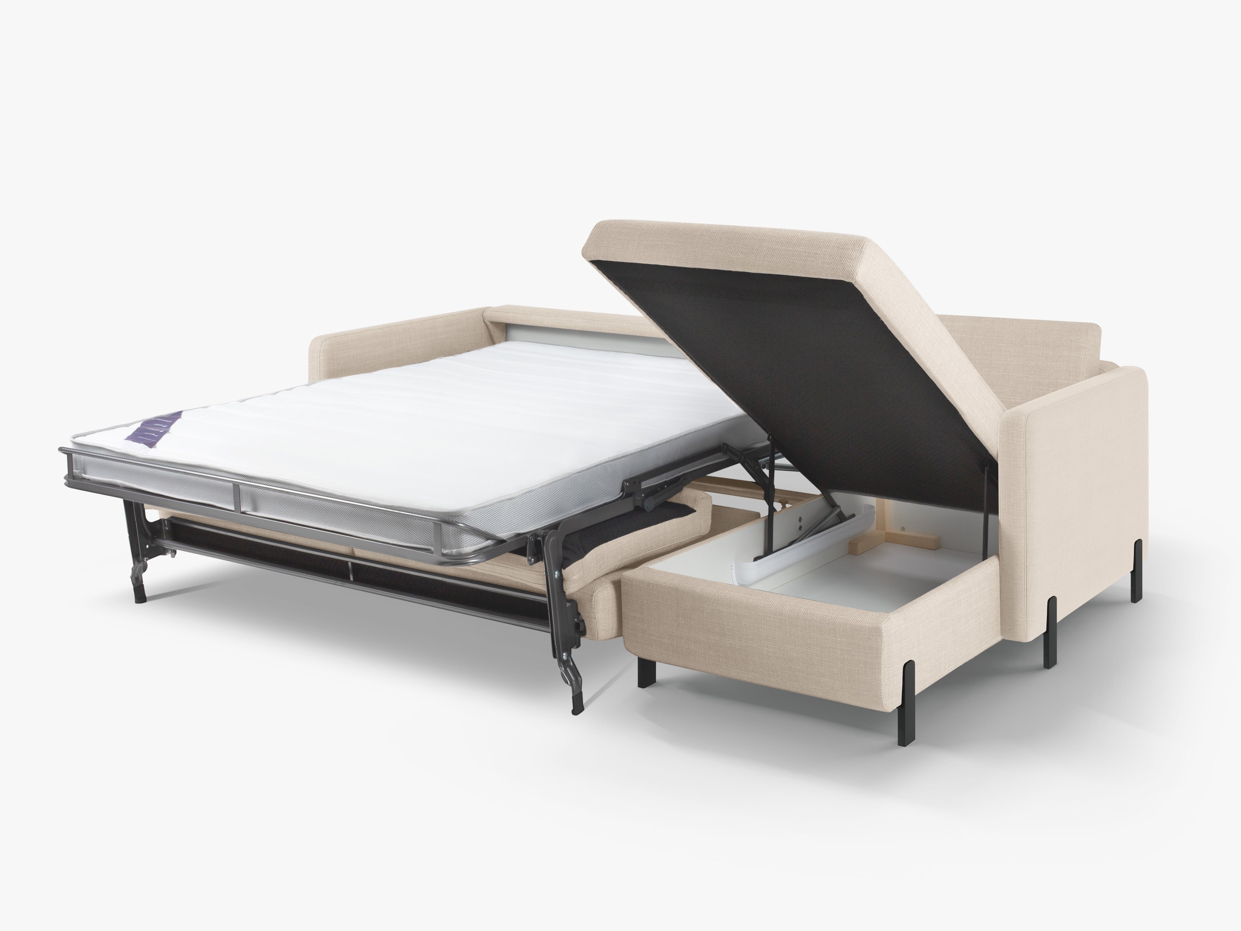 Kutna garnitura Gloria 280x170cm, Materijal: Strukturirana tkanina