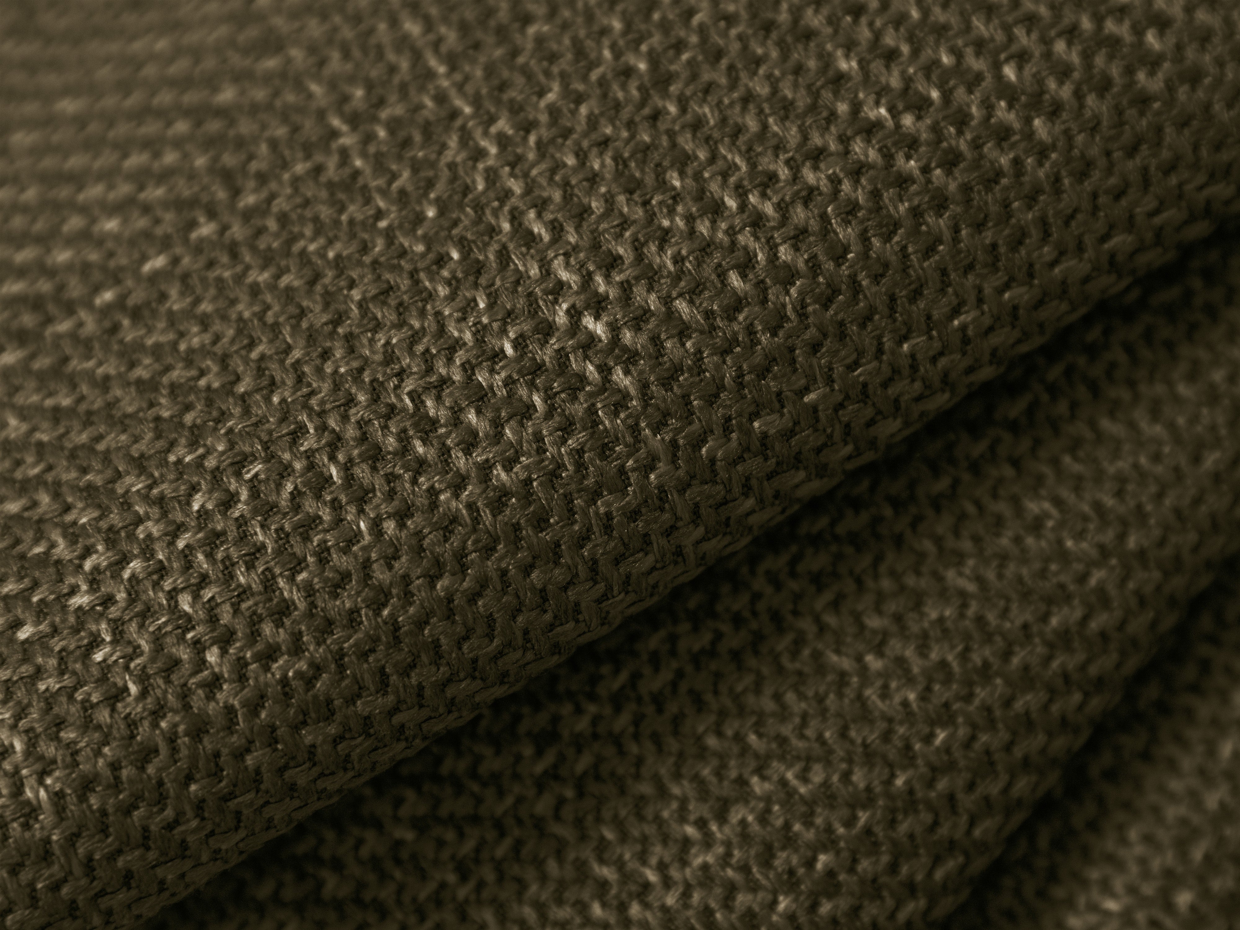 Kutna garnitura Gloria 280x170cm, Materijal: Strukturirana tkanina