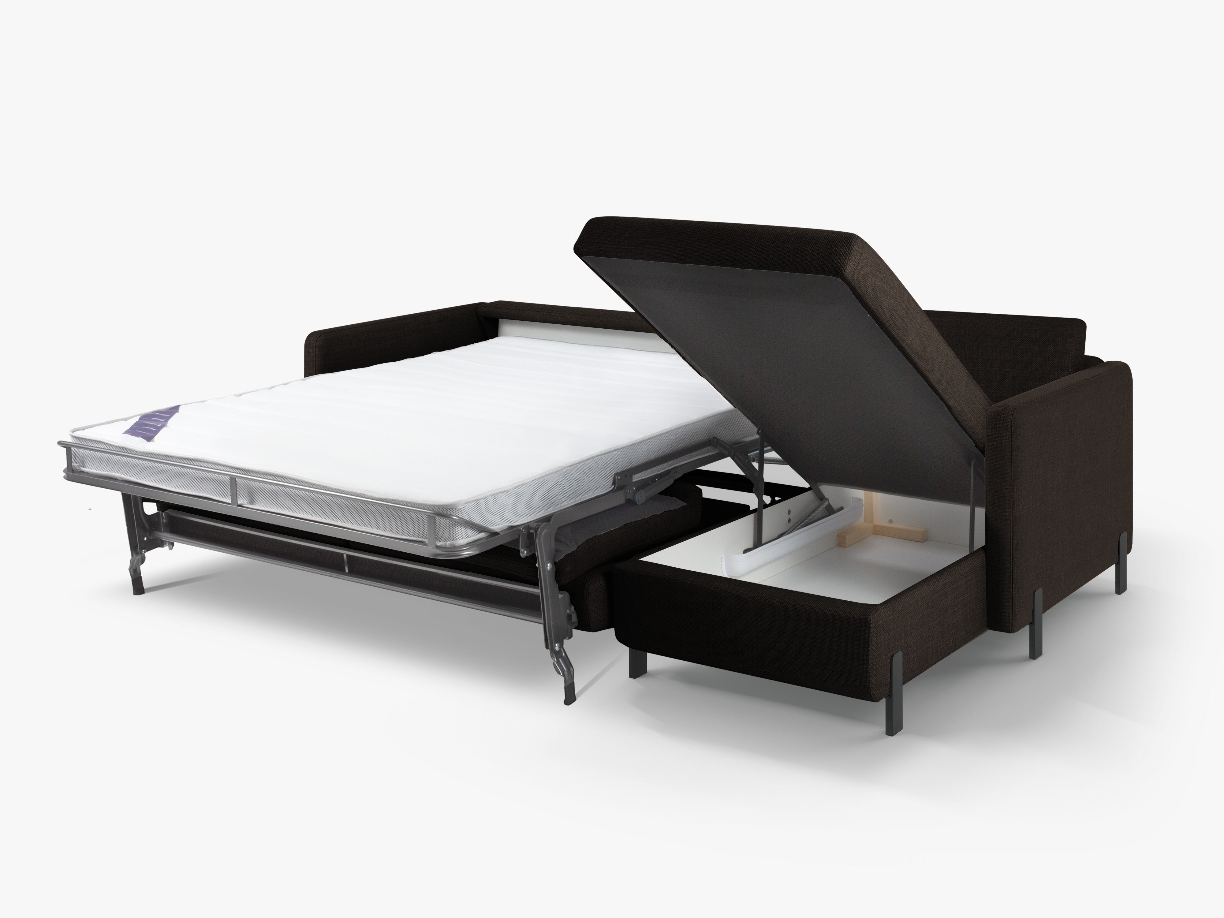 Kutna garnitura Gloria 280x170cm, Materijal: Strukturirana tkanina