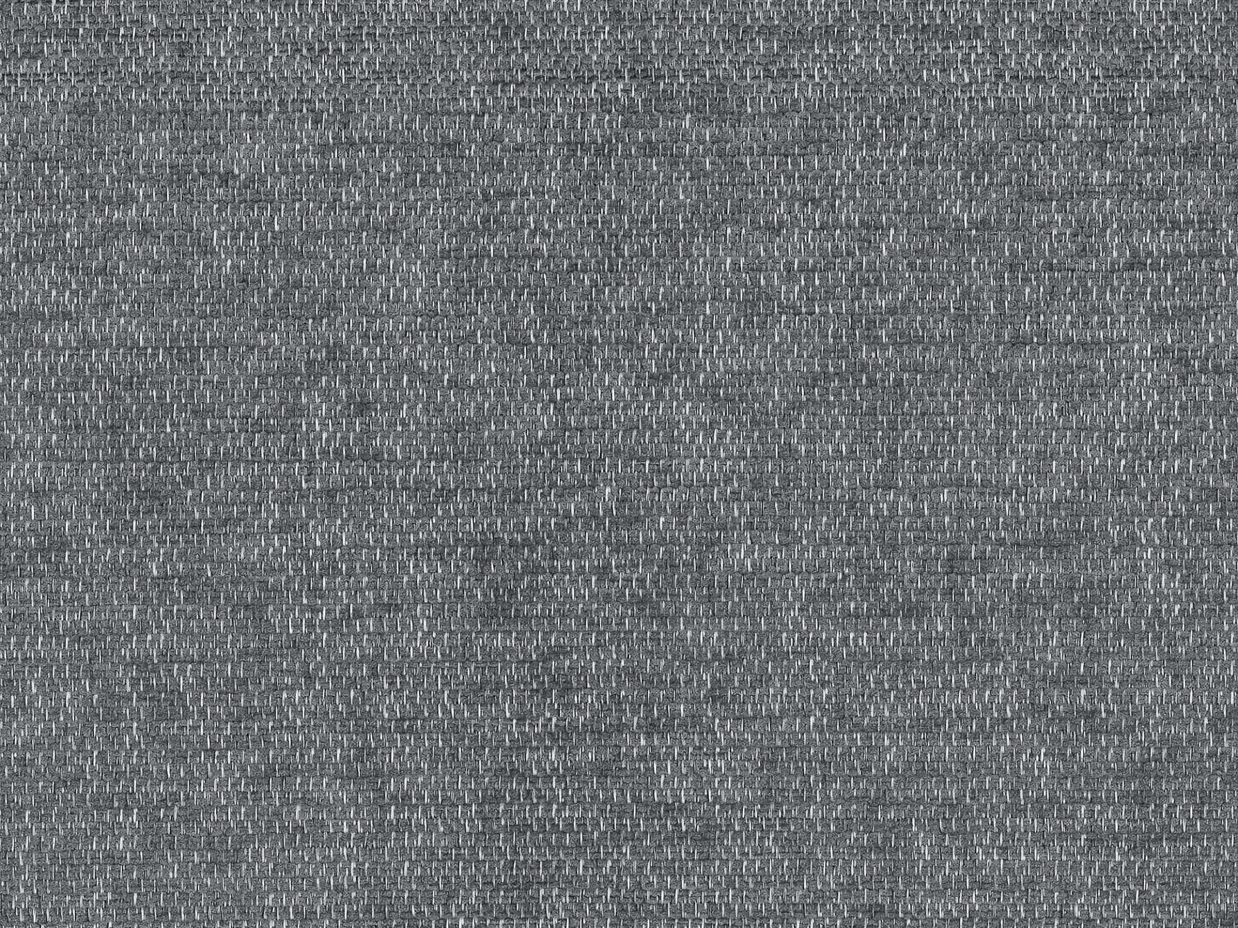 Kutna garnitura Ella 271x174cm, Materijal: Strukturirana tkanina