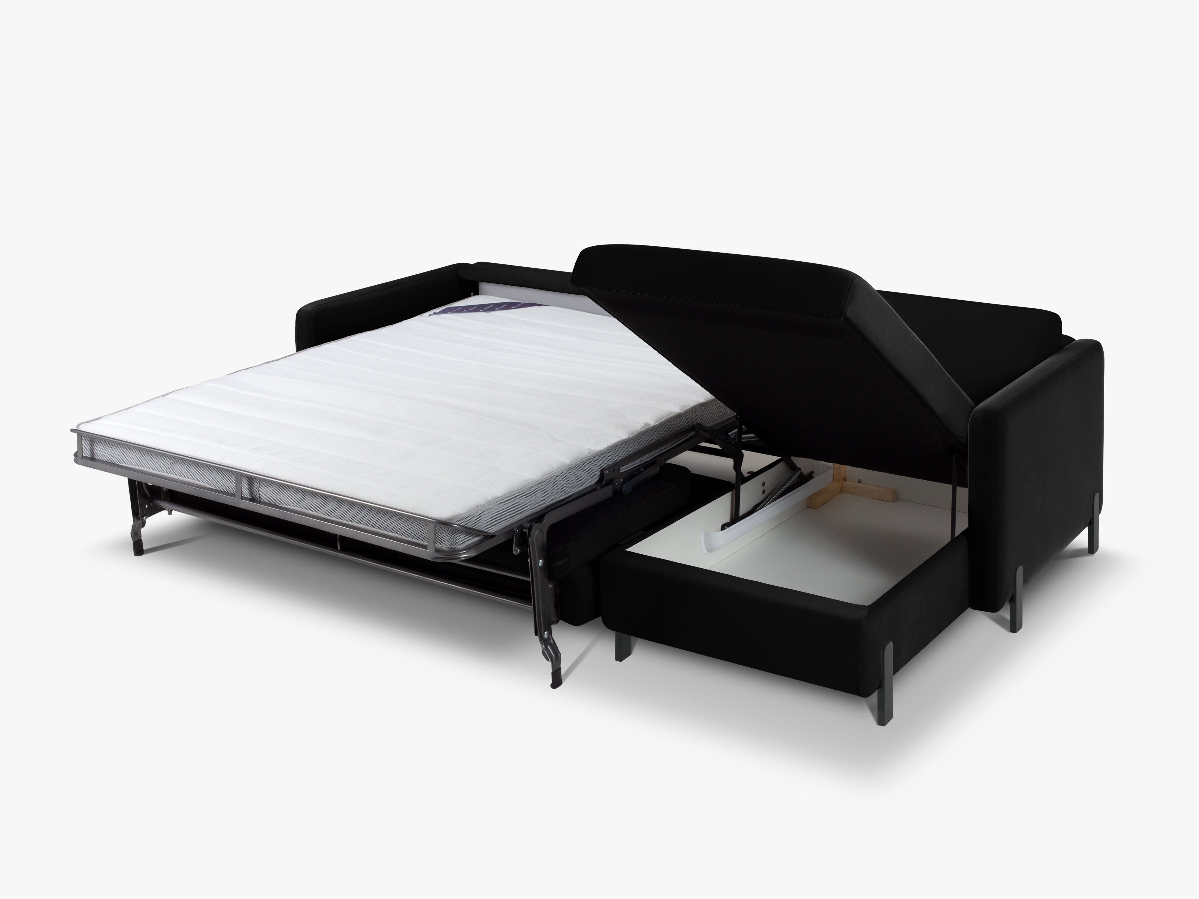 Kutna garnitura Gloria 280x170cm, Materijal: Baršun