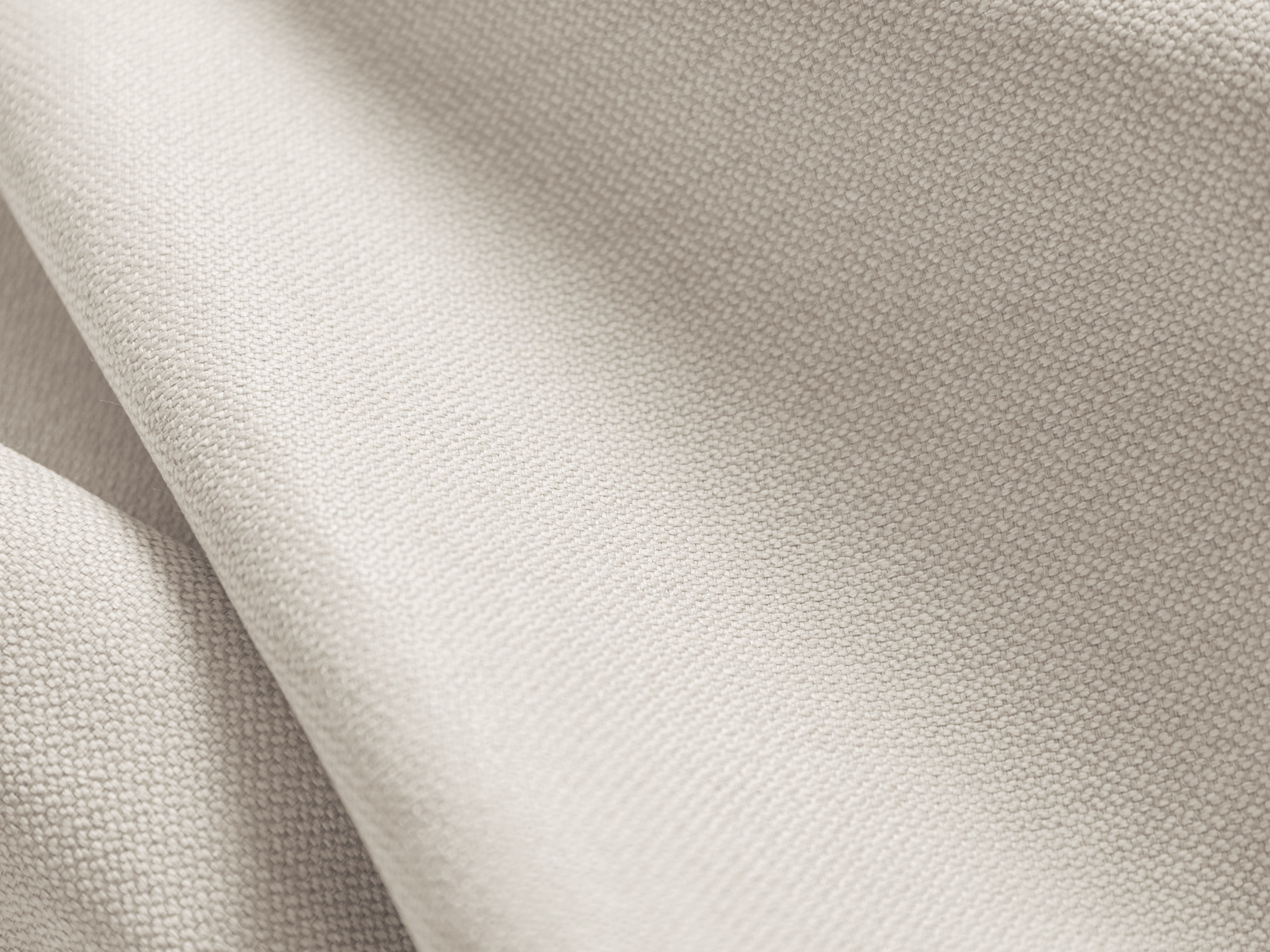 Kutna Garnitura Na Razvlačenje Jodie 246x151cm, Materijal: Strukturirana tkanina