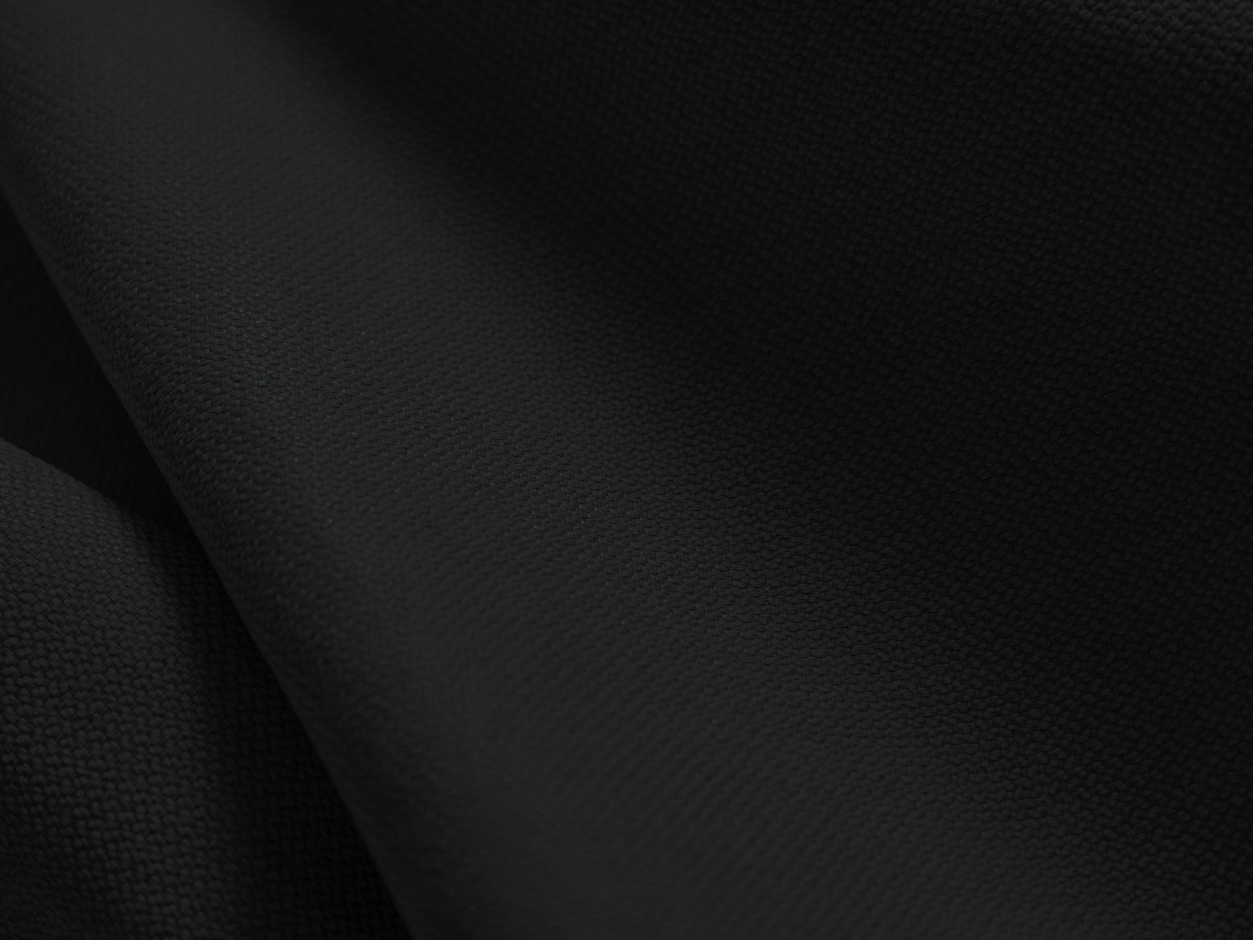 Kutna Garnitura Na Razvlačenje Jodie 246x151cm, Materijal: Strukturirana tkanina