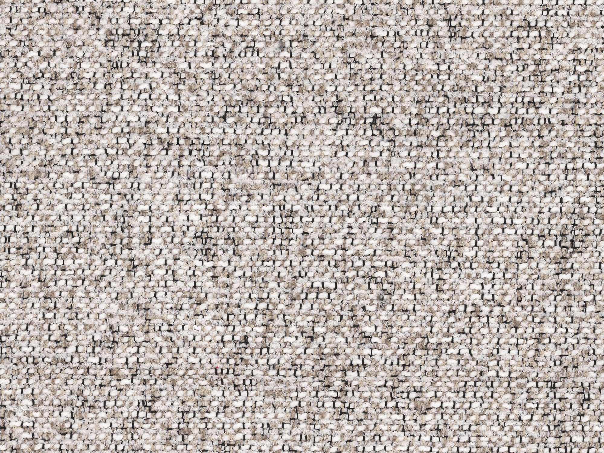 Kutna garnitura Eden 267x234cm, Materijal: Strukturirana tkanina