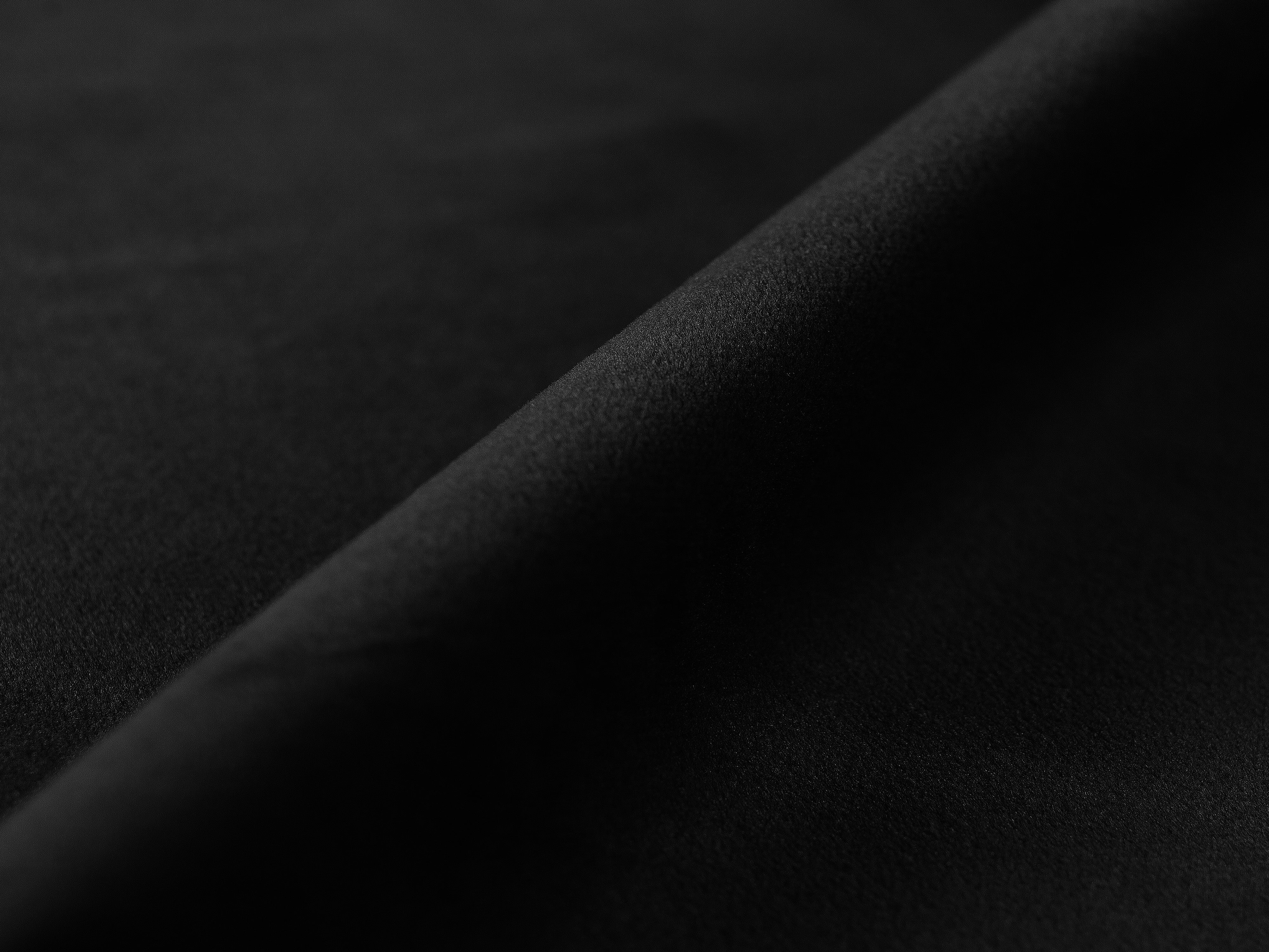 Kutna garnitura Aliya 283.5x231cm, Materijal: Baršun