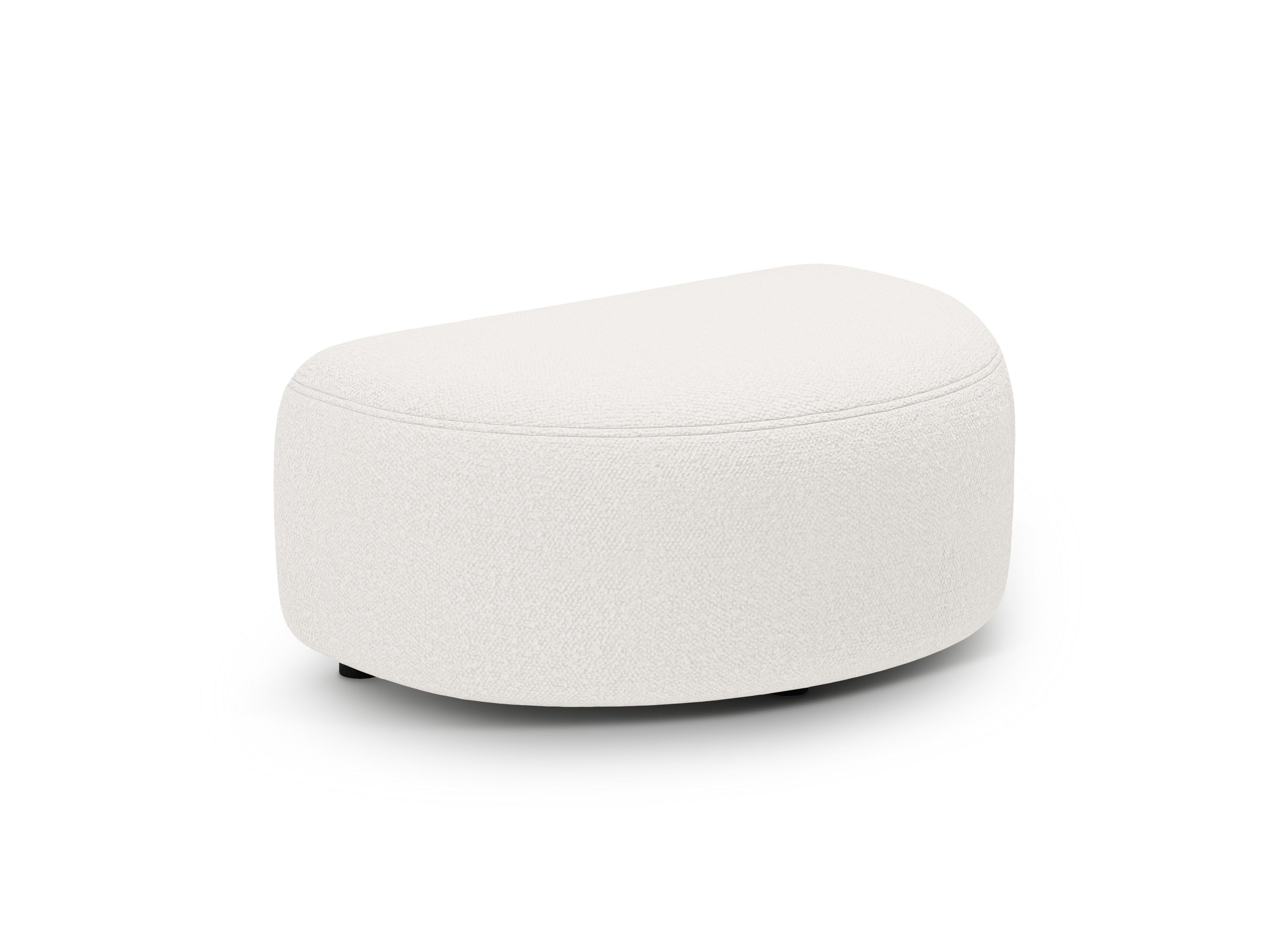 Tabure Kate, 99x60cm, Materijal: Boucle